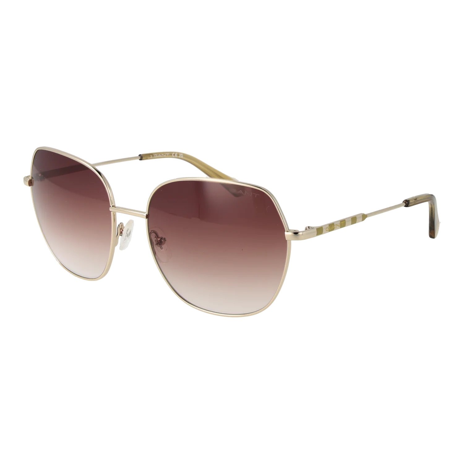 [20247897] Gant Lunettes De Soleil GA8100 32F 59