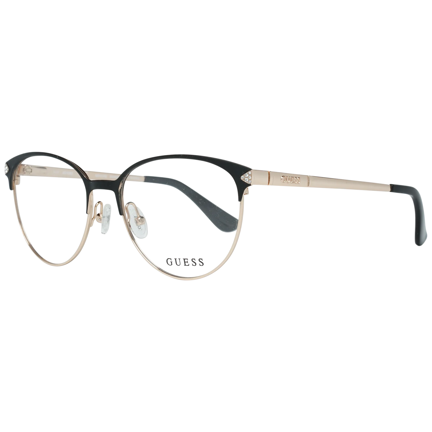 Guess Optical Frame GU2633-S 005 52