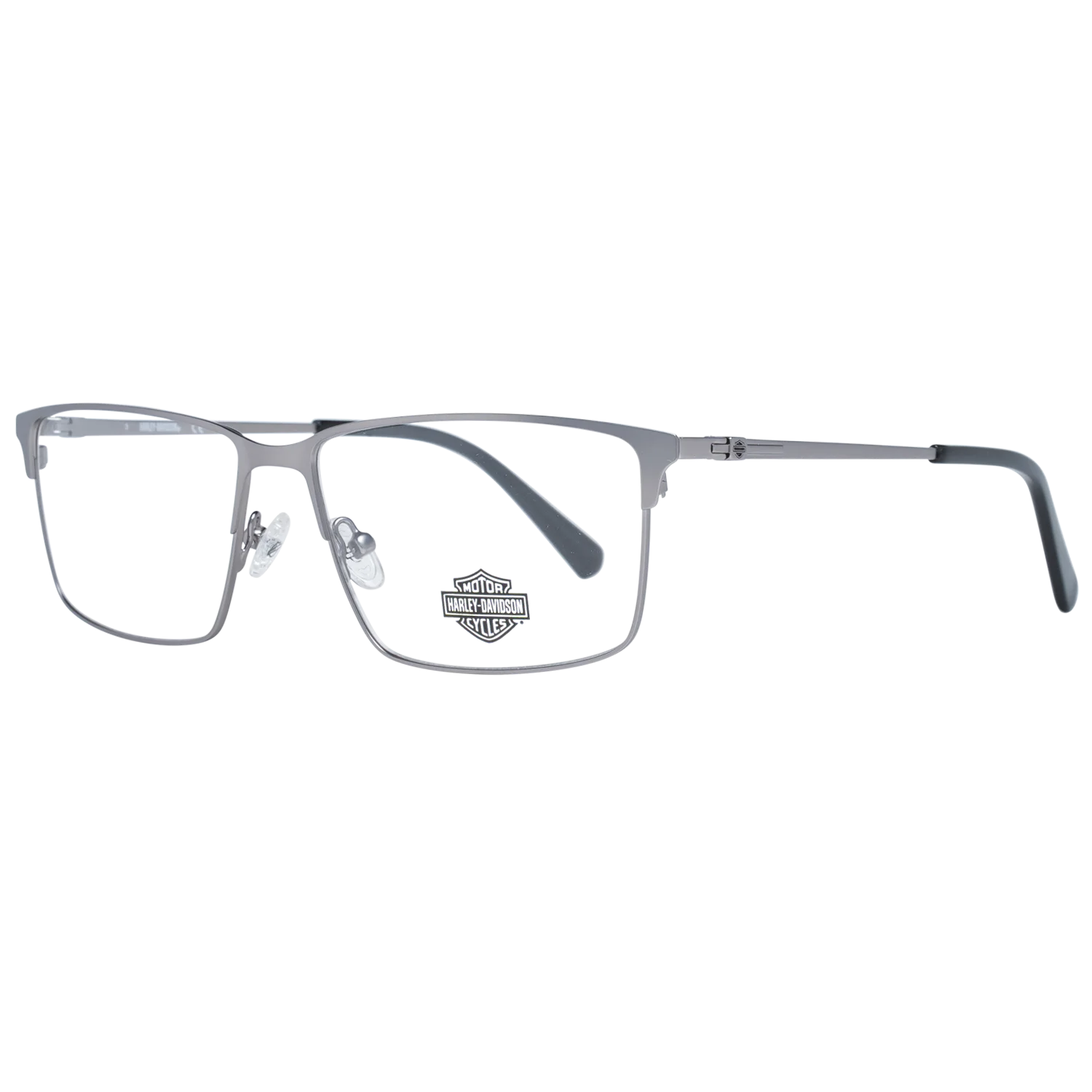 Harley-Davidson Brille HD0914 011 58