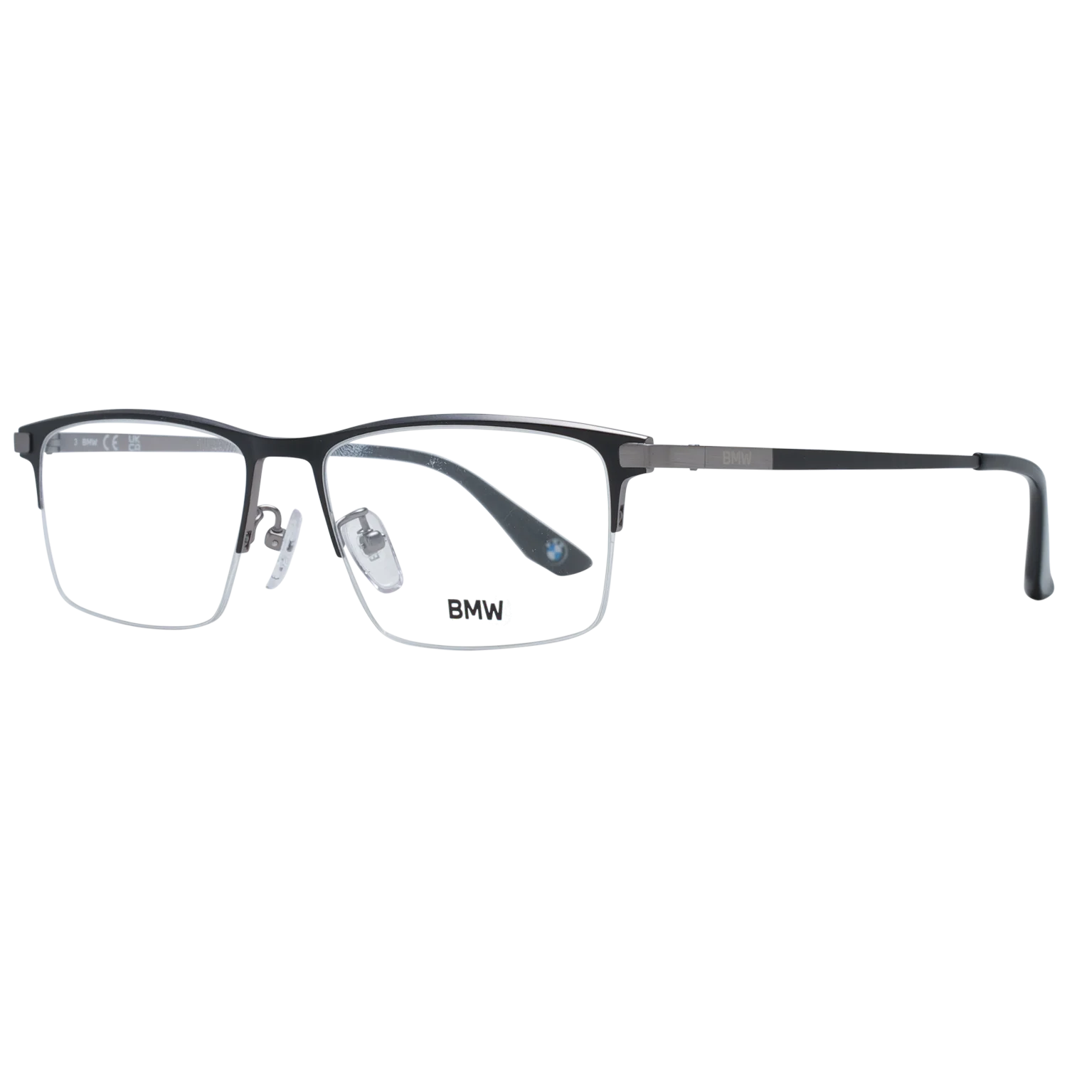 [20235806] BMW Lunettes BW5048-H 002 54