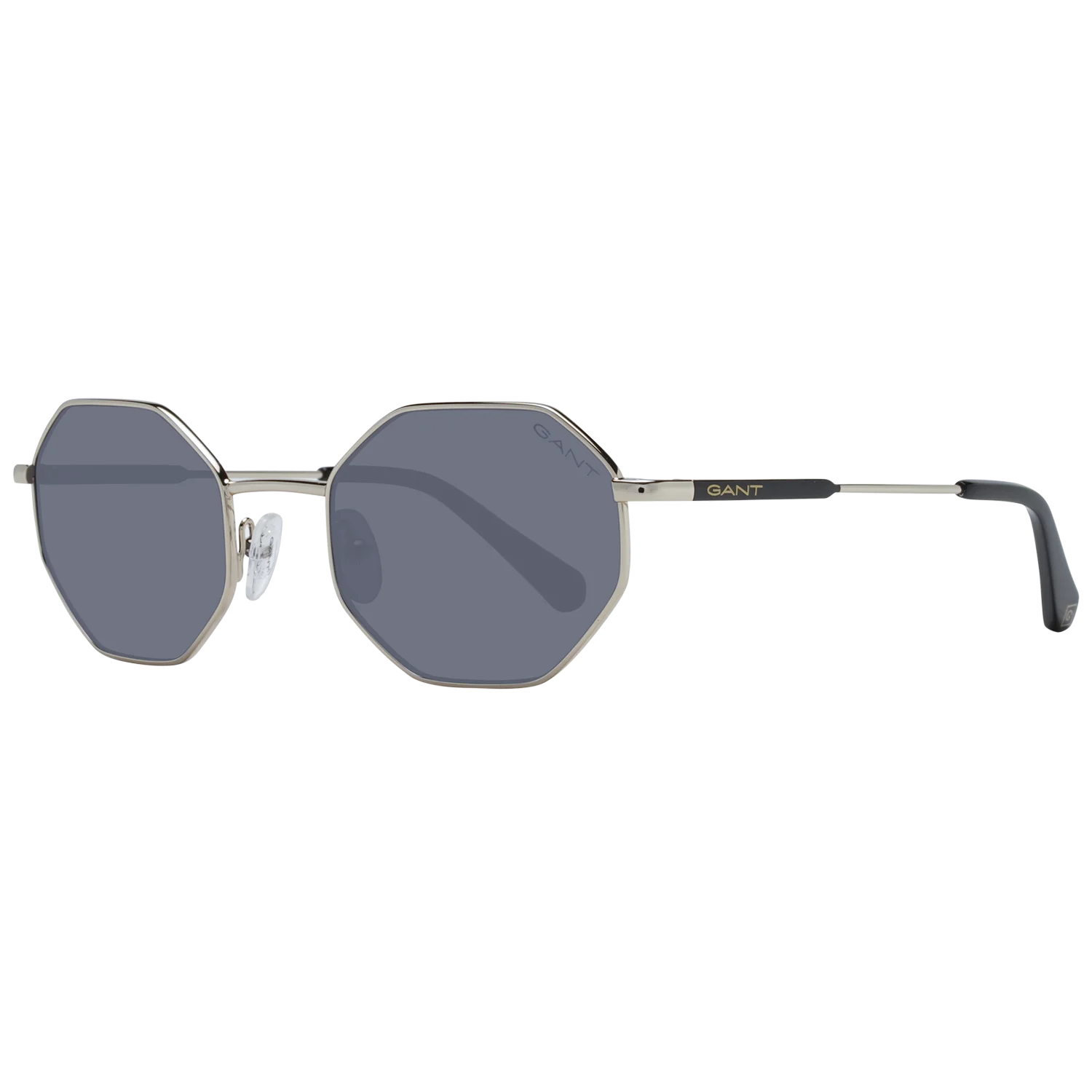 Gant Lunettes De Soleil GA8097 32A 50