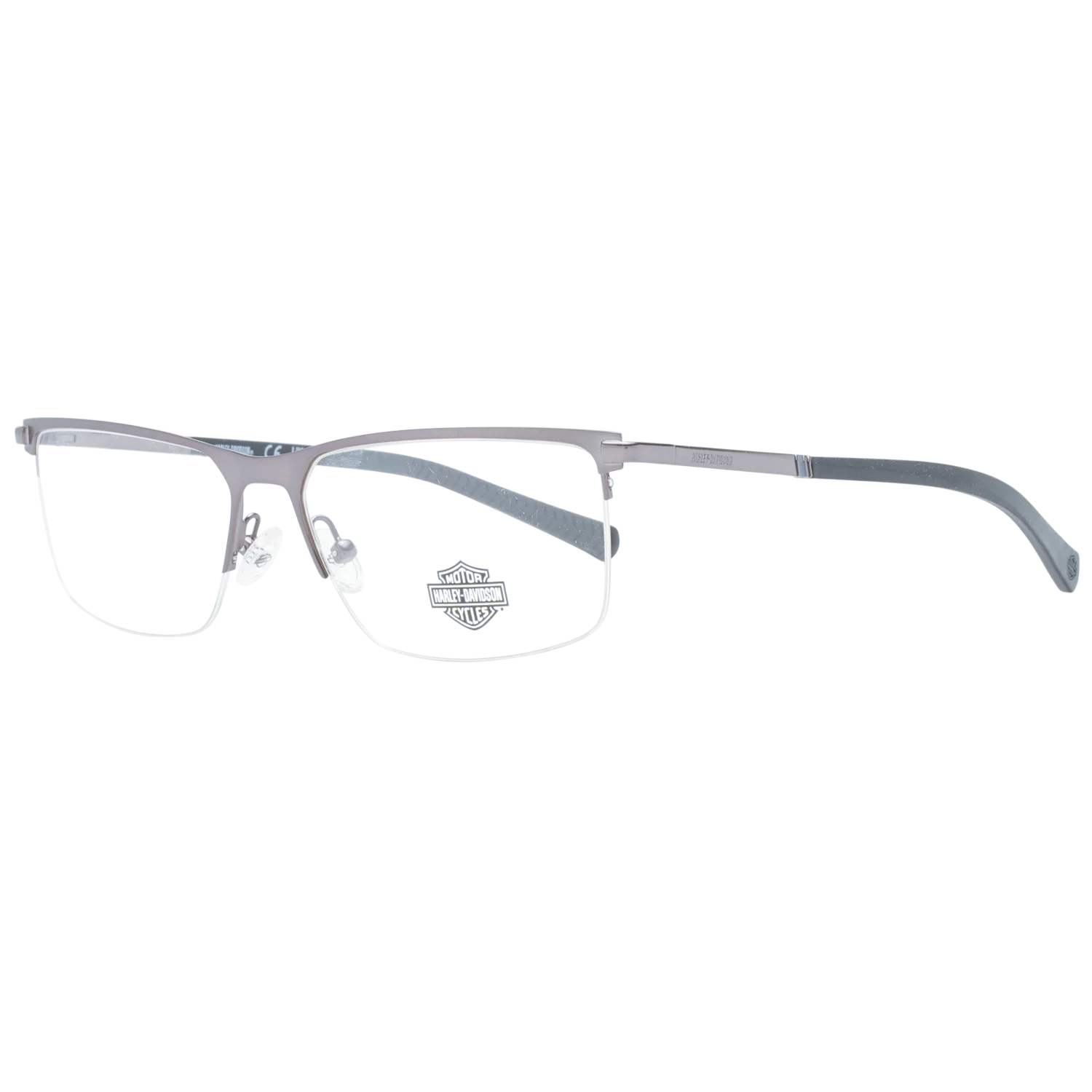 Harley-Davidson Brille HD0979 009 59