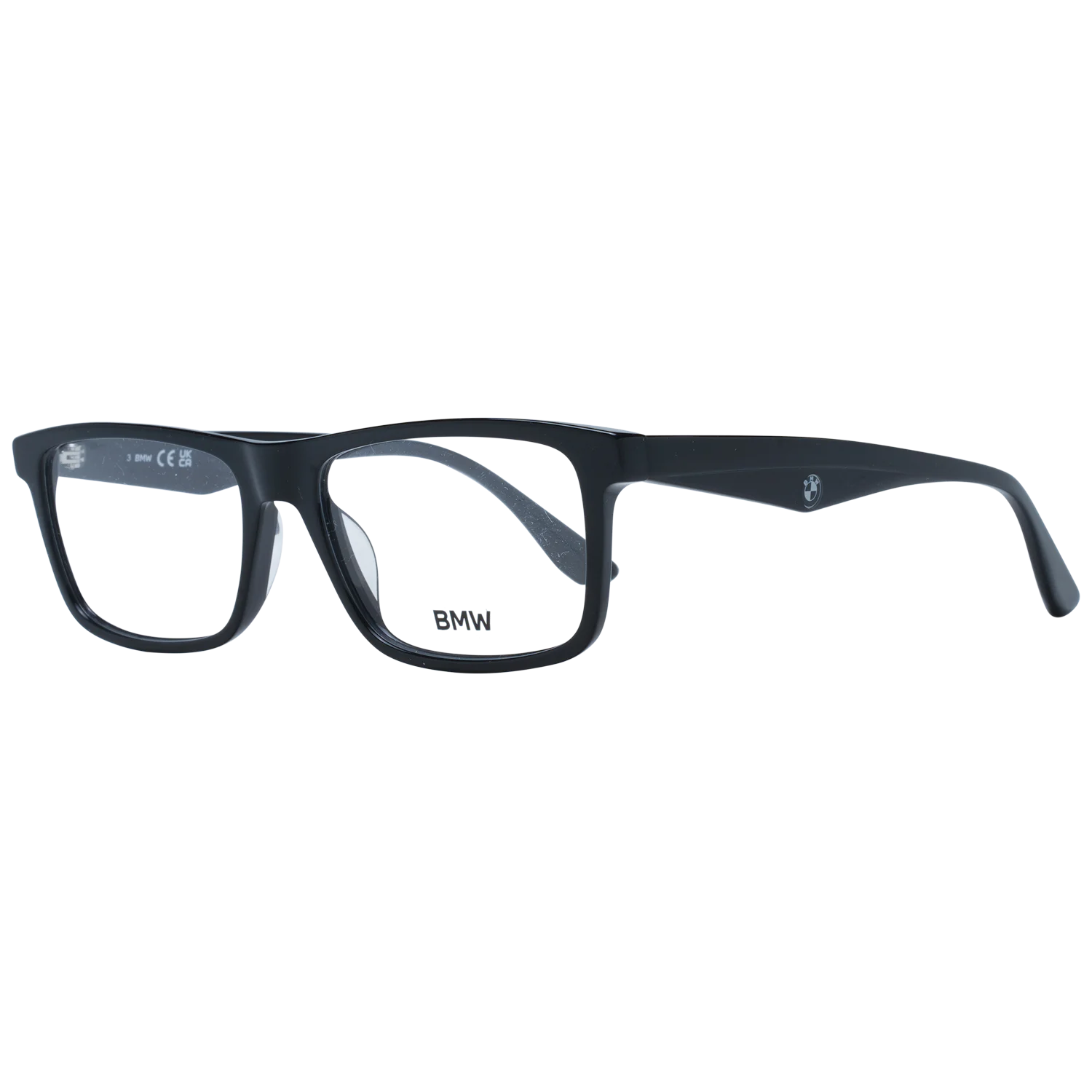 [20242231] BMW Lunettes BW5062-H 001 55