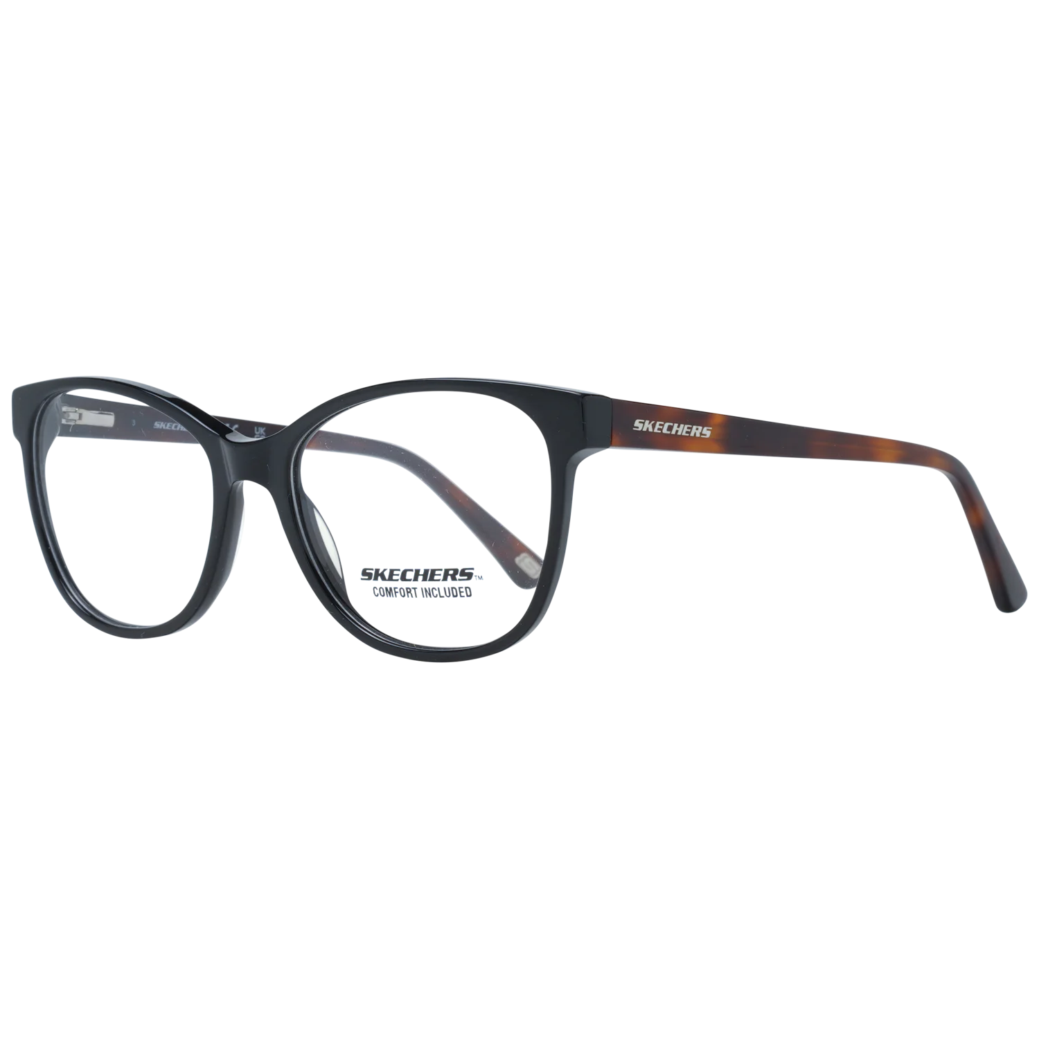 Skechers Gafas SE2211 001 52