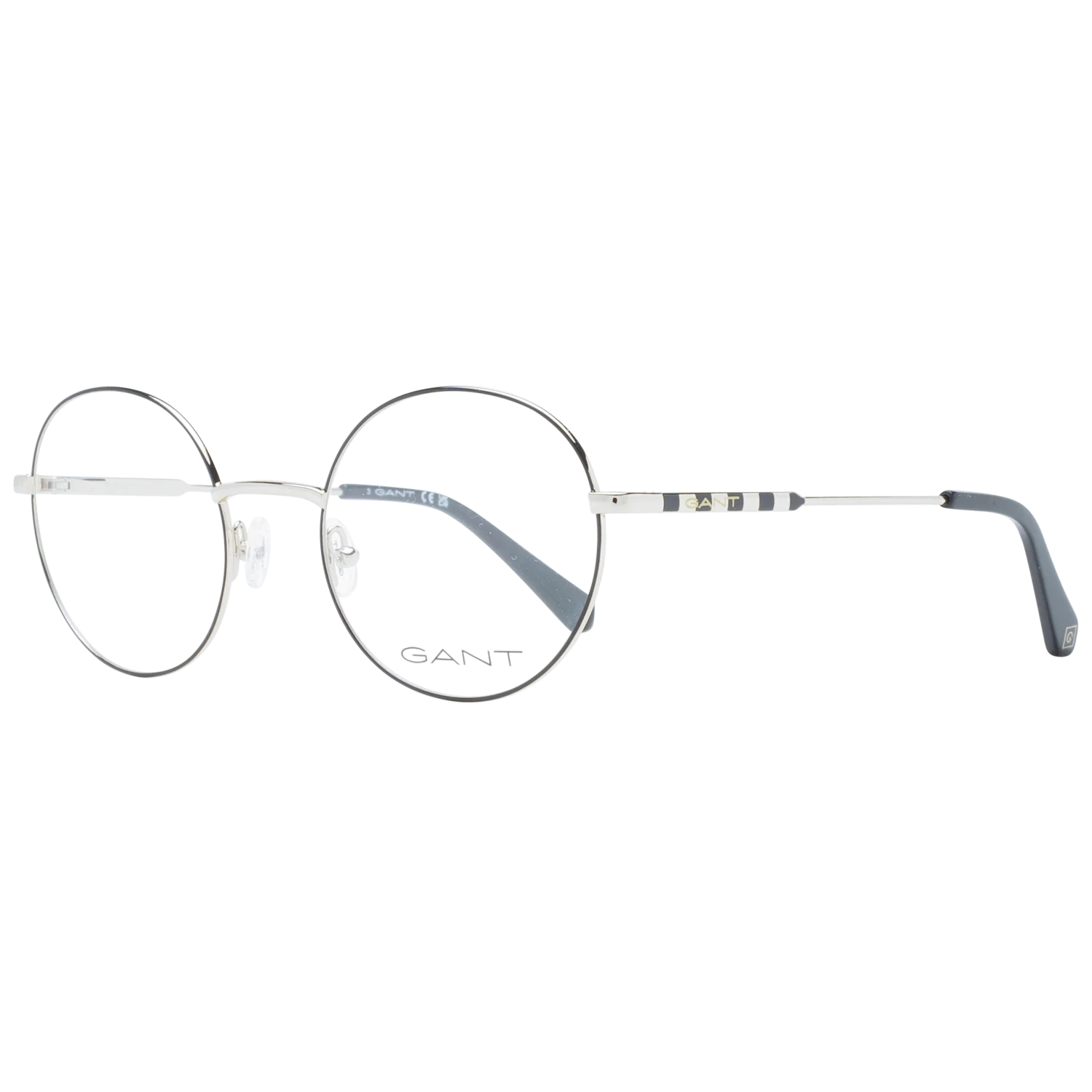 Gant Optical Frame GA3287 005 52