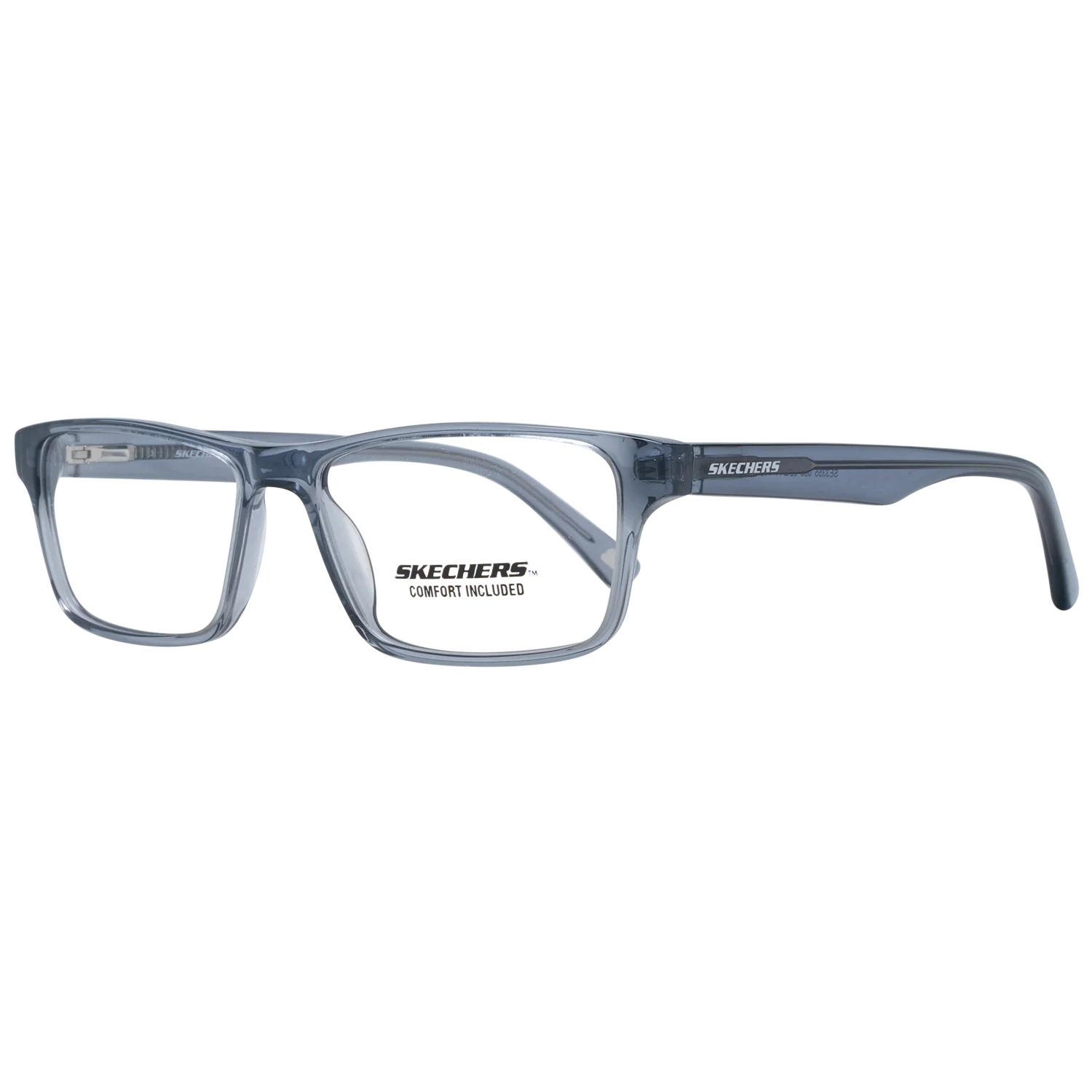 Skechers Optical Frame SE3355 086 52