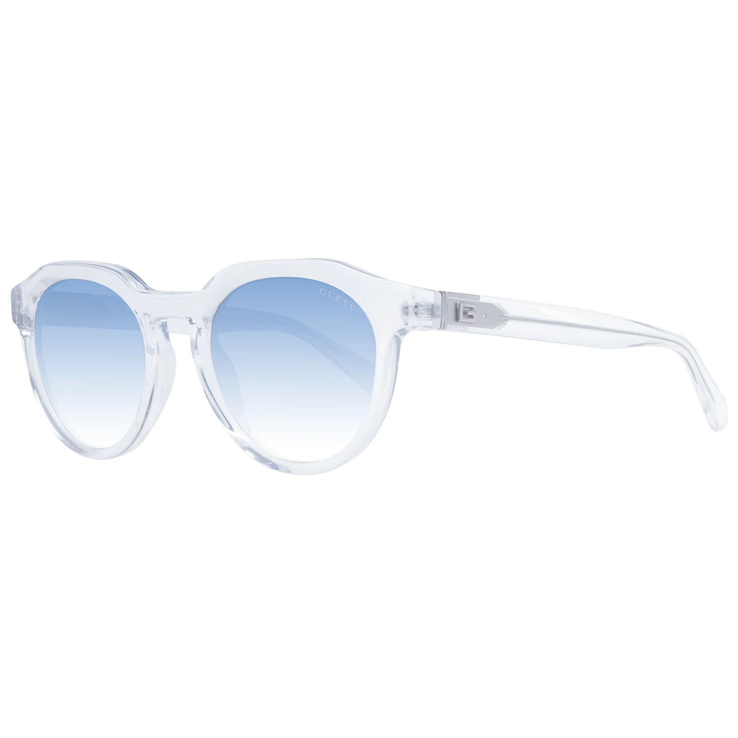 [20244120] Guess Sonnenbrille GU00063 26W 50
