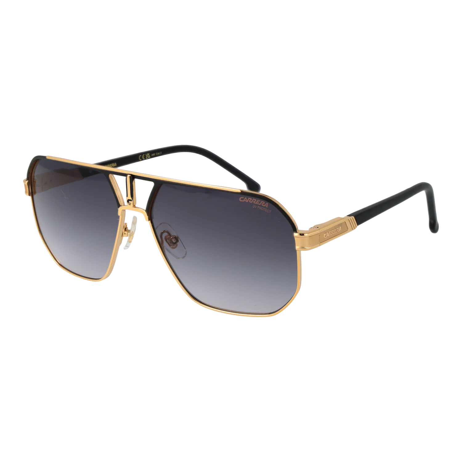 [20243411] Carrera Sunglasses CARRERA 1062/S SAO9O 62