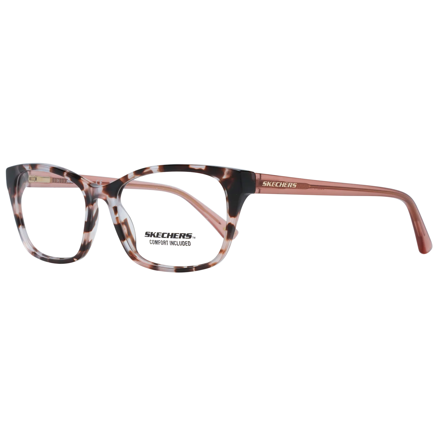 Skechers Optical Frame SE2210 054 53