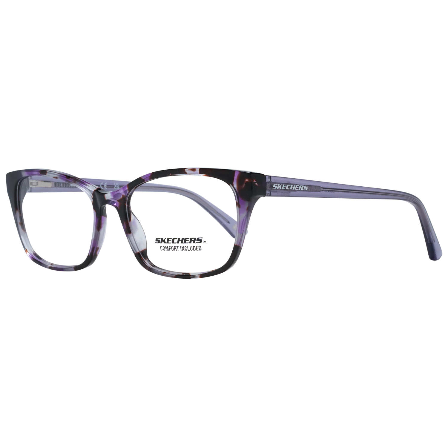 [20244123] Skechers Lunettes SE2210 055 53