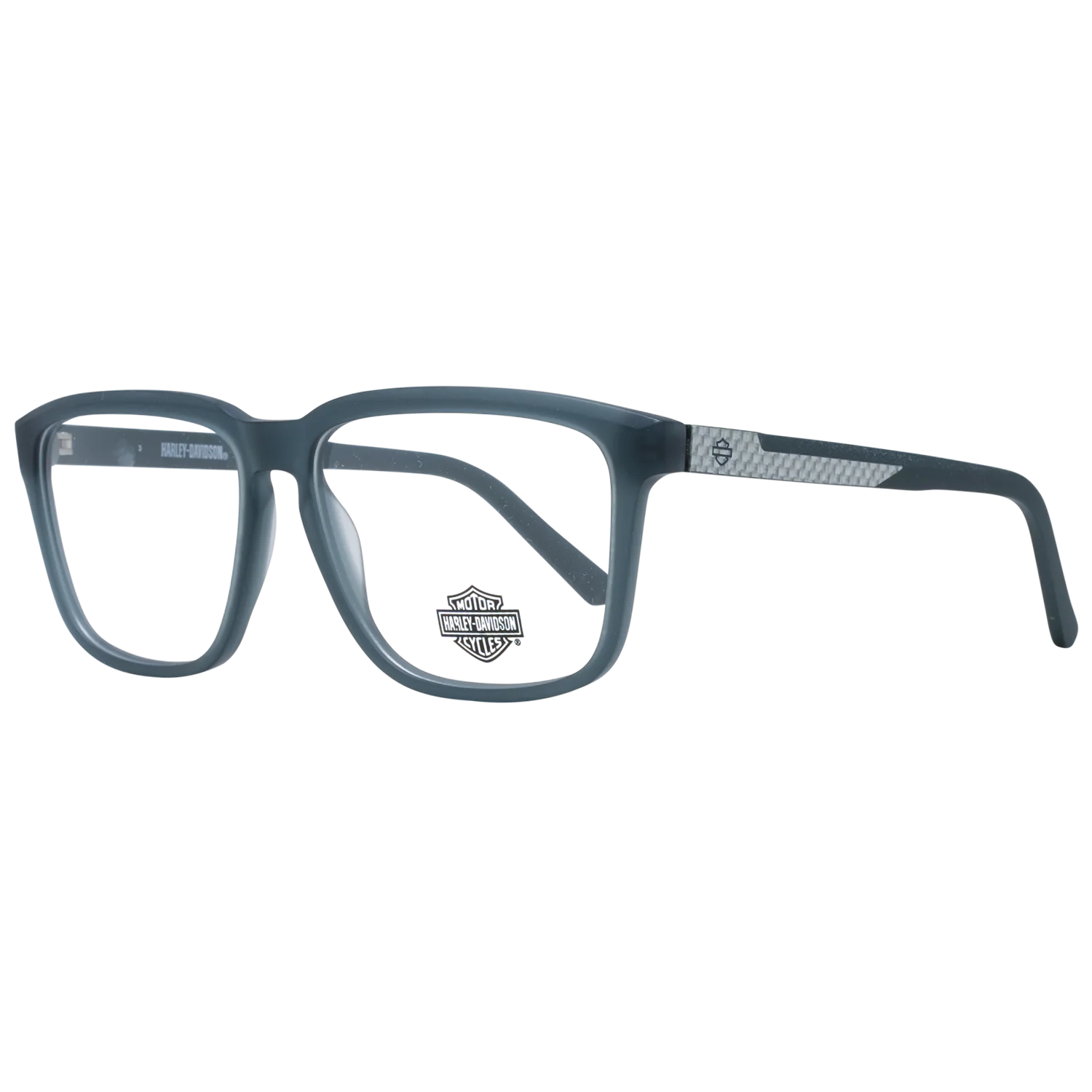 Harley-Davidson Lunettes HD0947 091 56
