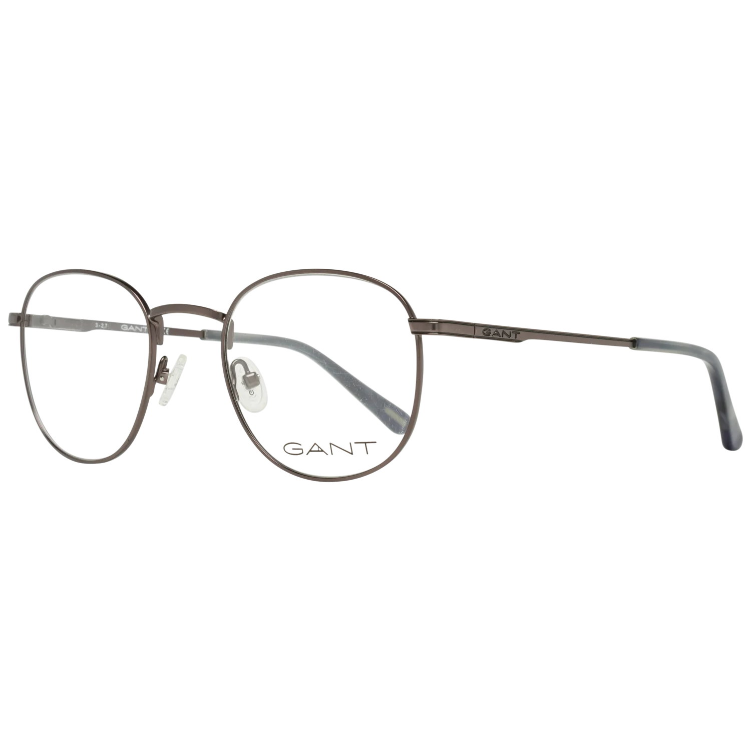 Gant Brille GA3171 009 49