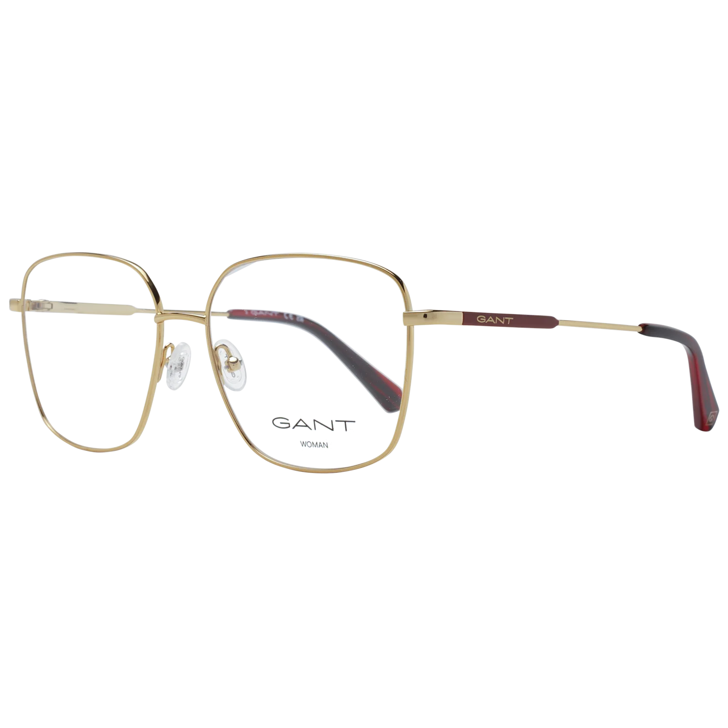 Gant Gafas GA4145 030 56