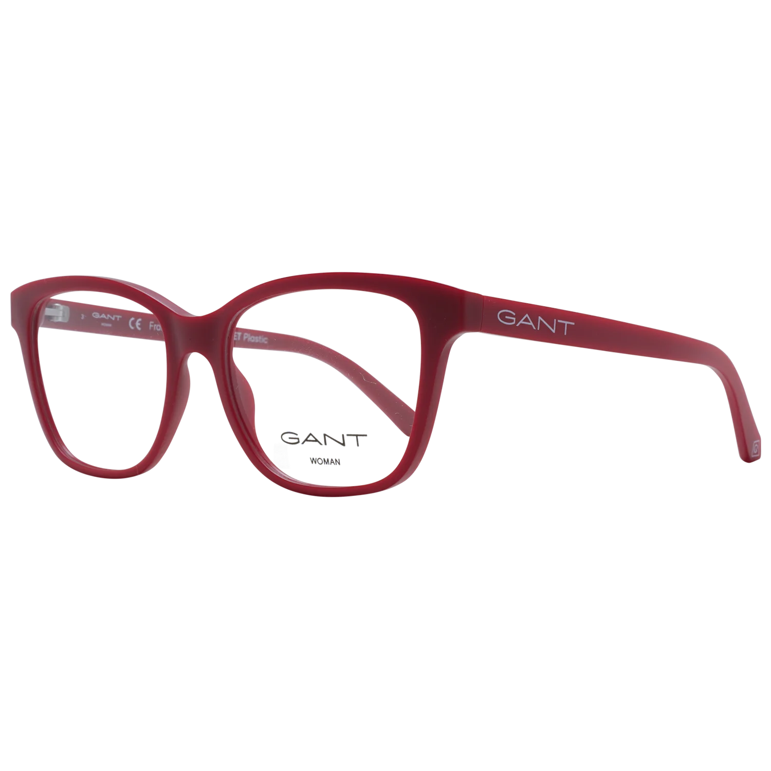 Gant Brille GA4147 067 54