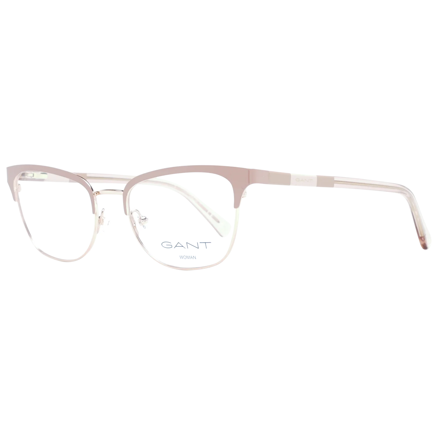 Gant Gafas GA4144 072 51