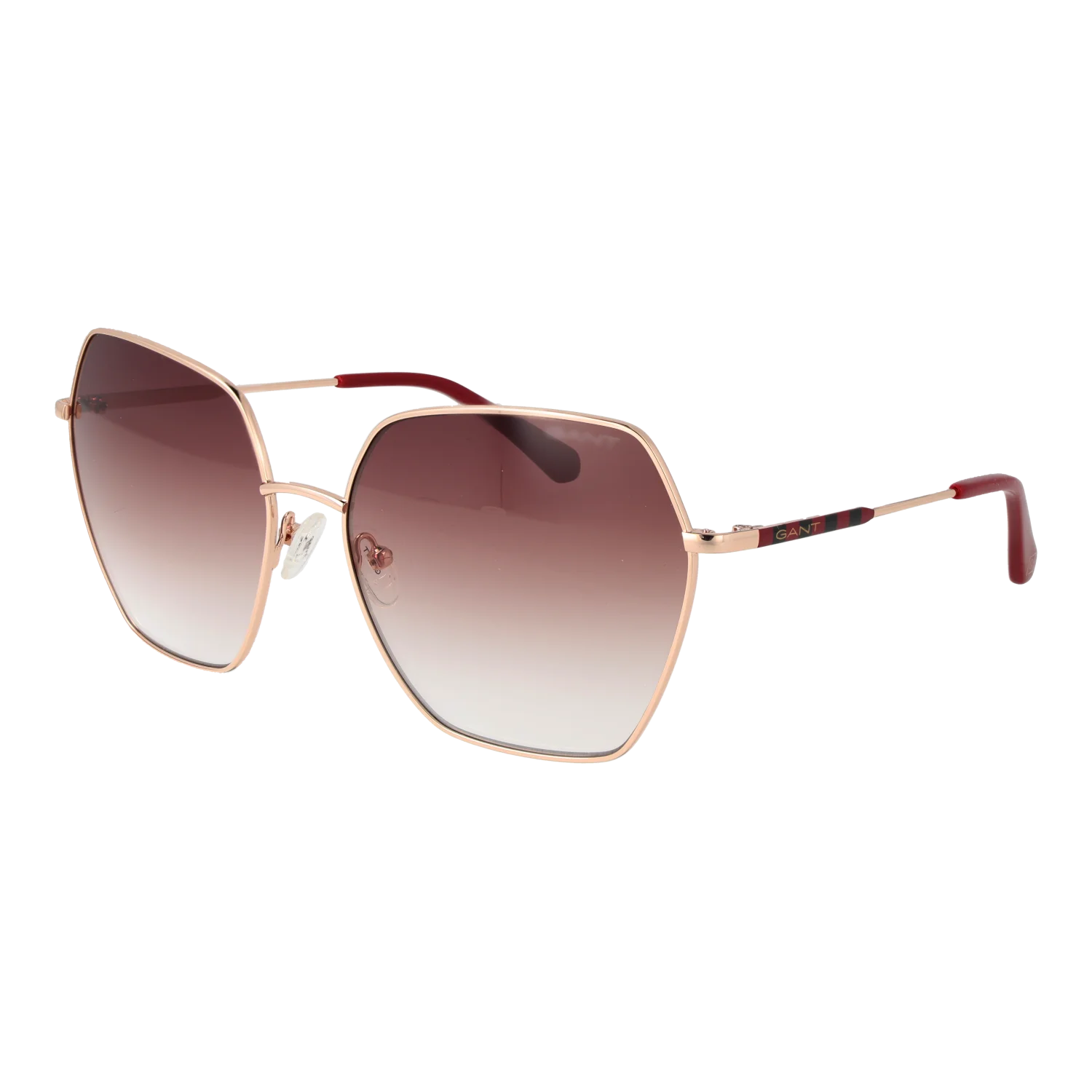 [20246867] Gant Sunglasses GA8089 28F 63