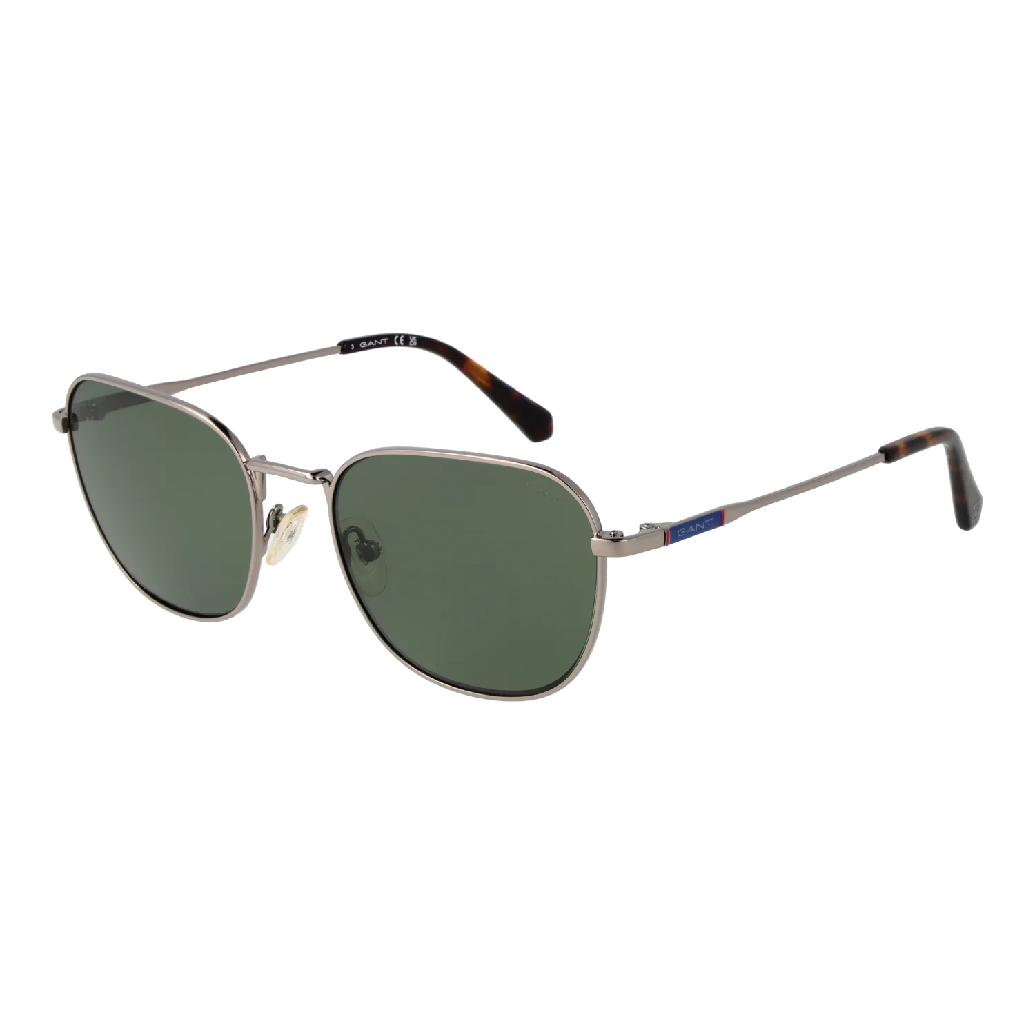 Gant Sunglasses GA7216 12R 54