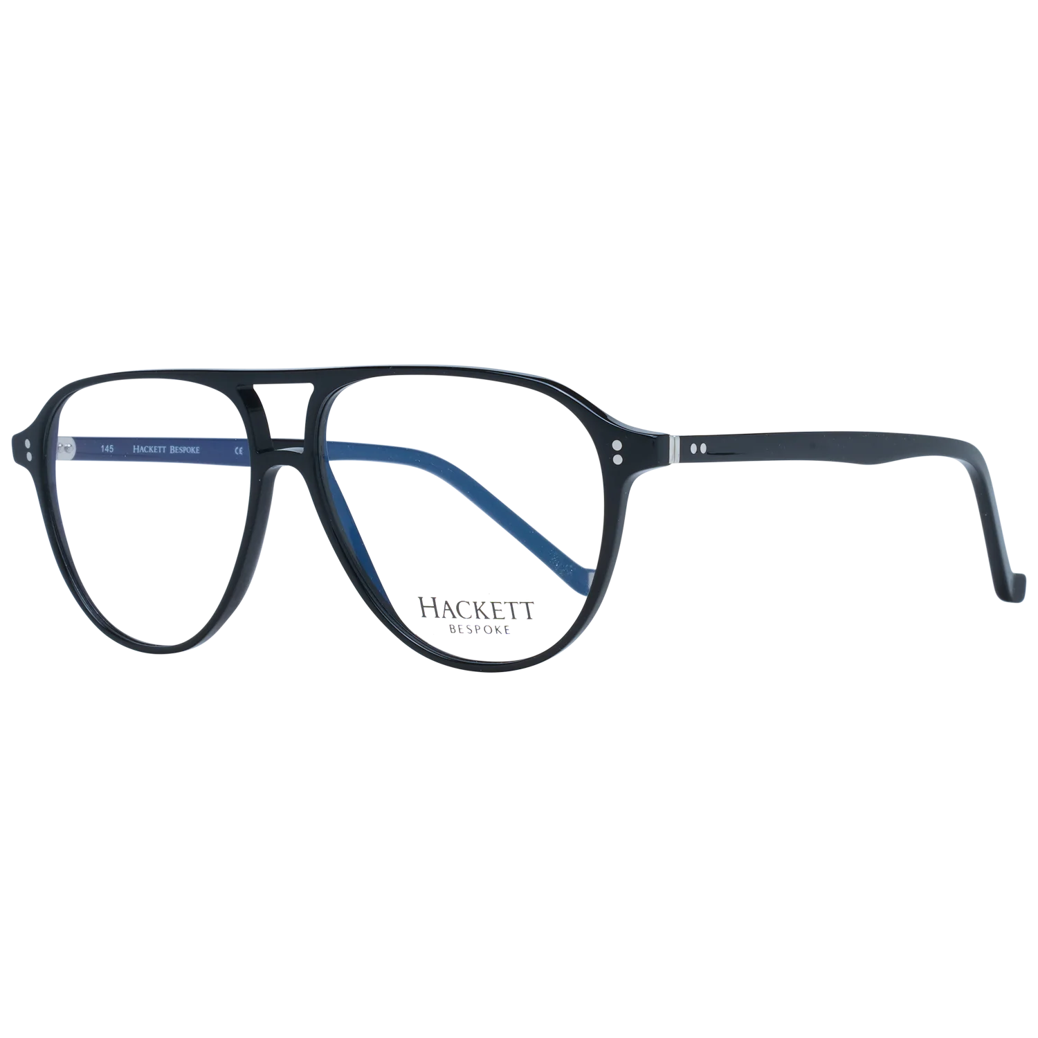 Hackett Bespoke Brille HEB237 01 54