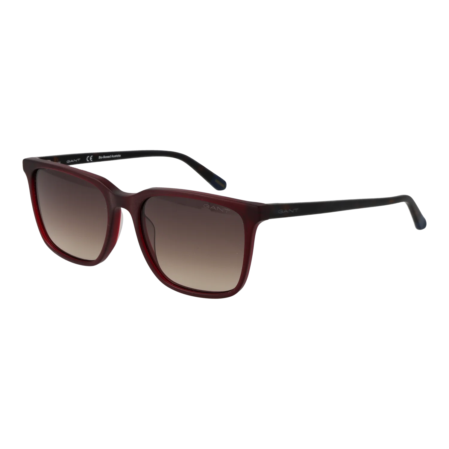Gant Sonnenbrille GA7115 68F 54