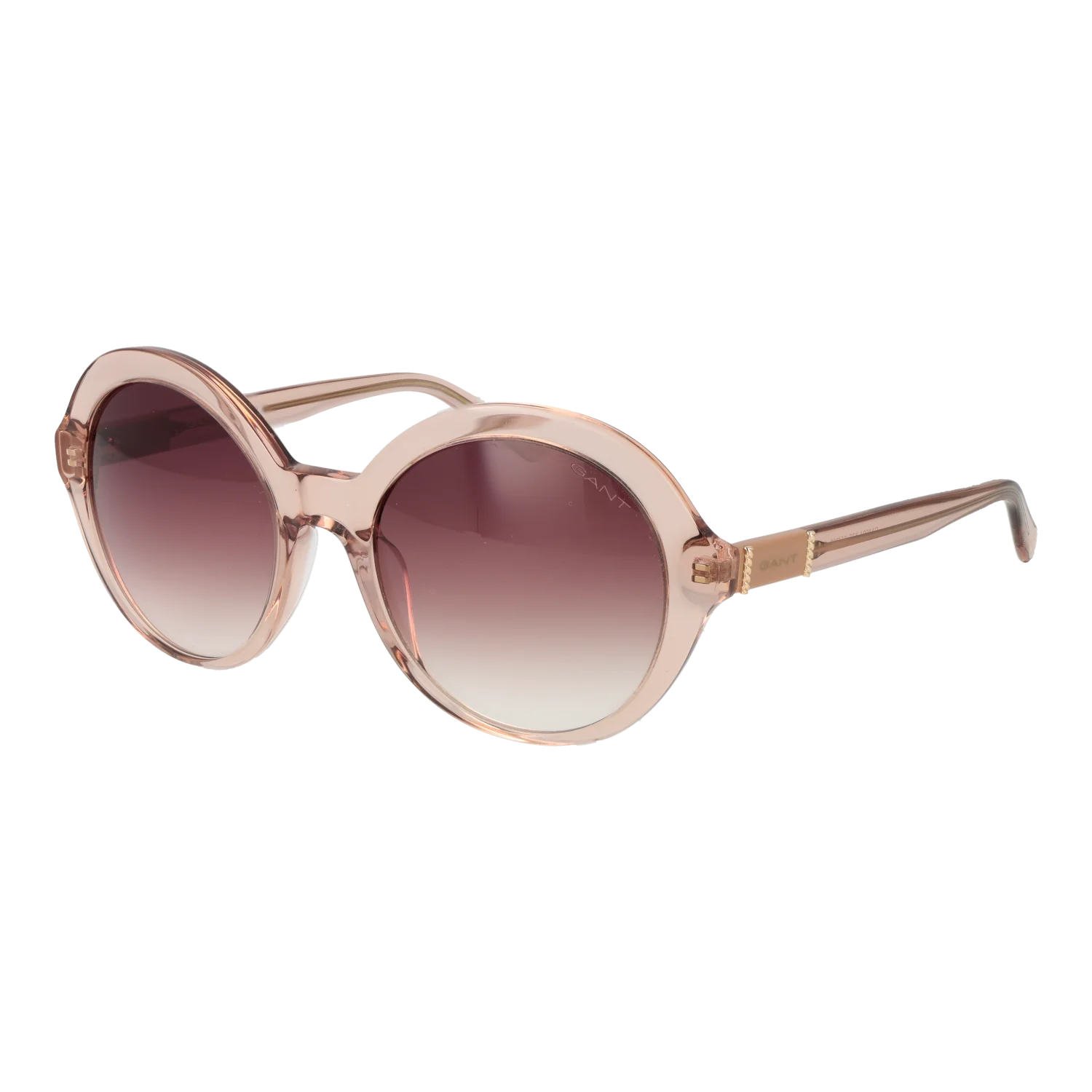 [25001615] Gant Occhiali Da Sole GA8094 57F 55