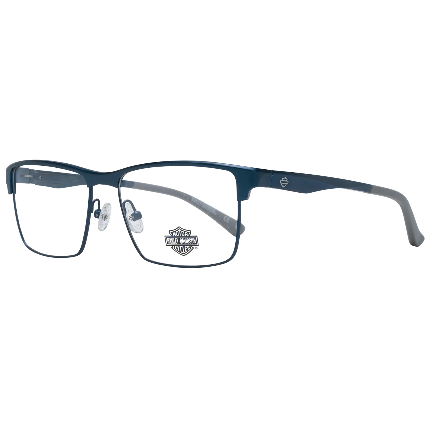 Harley-Davidson Optical Frame HD9026 091 56