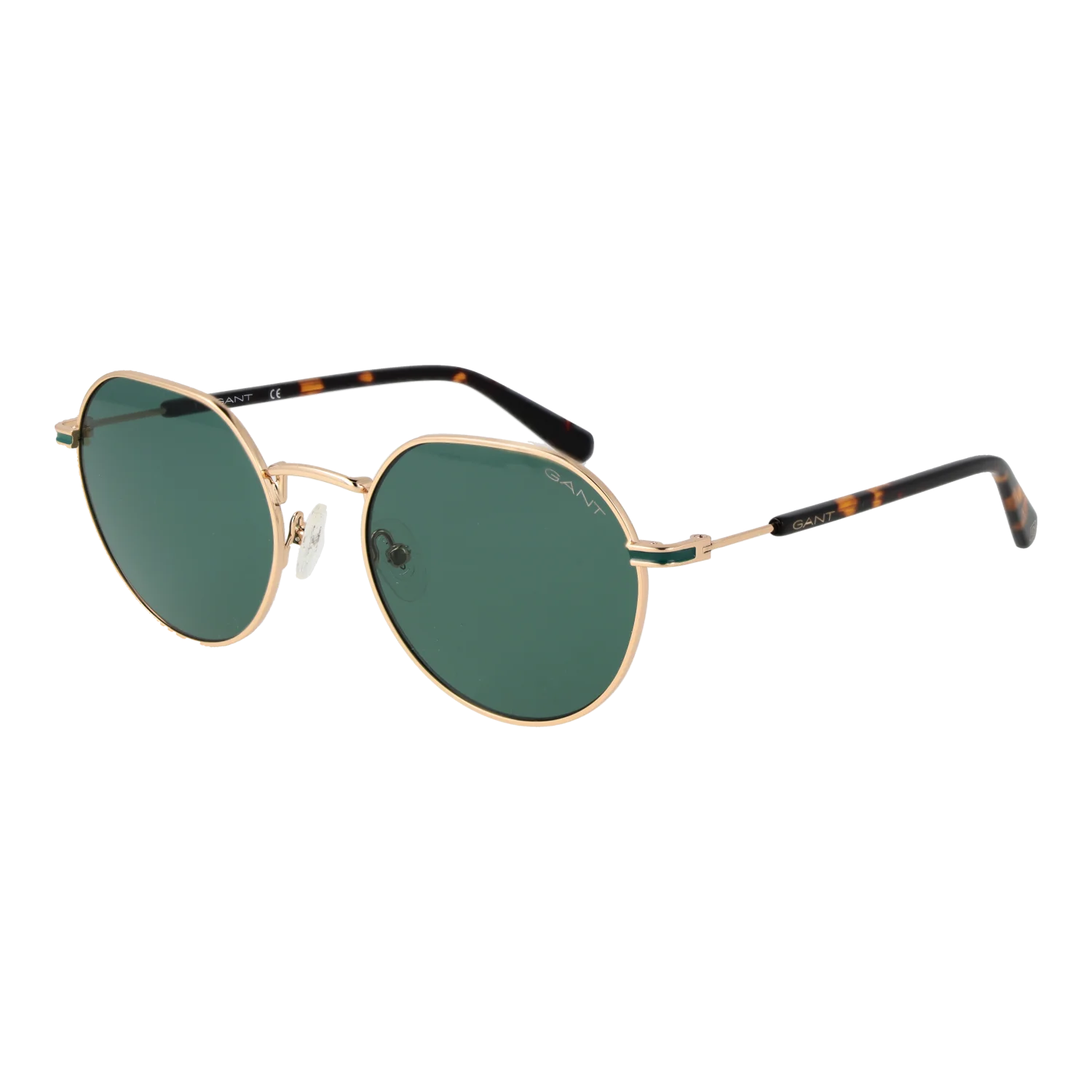 [20246871] Gant Sonnenbrille GA7211 32N 53