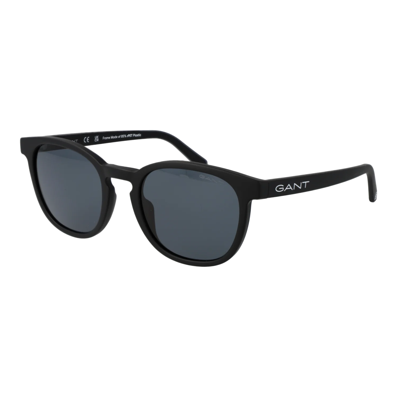 [25001617] Gant Gafas De Sol GA7203 02A 53