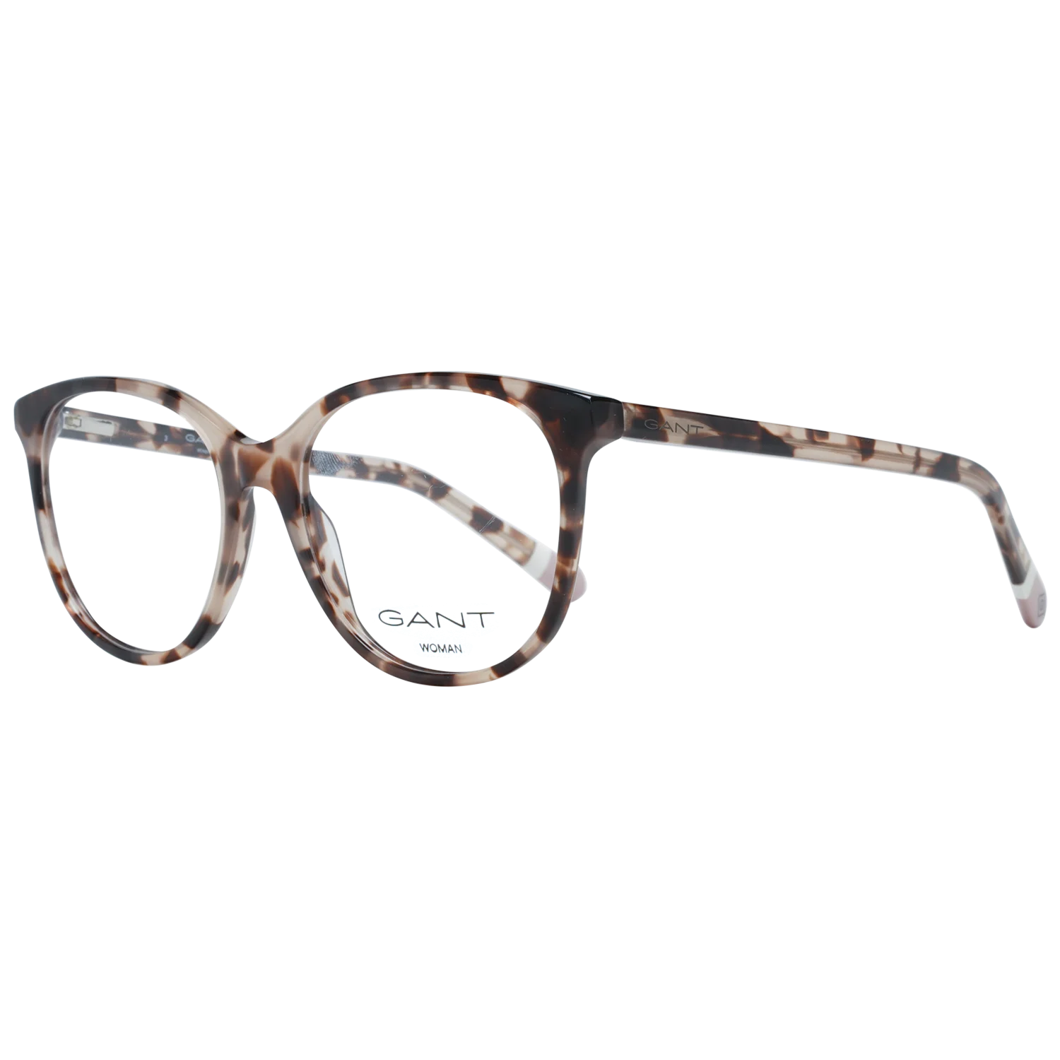 Gant Optical Frame GA4107 056 53