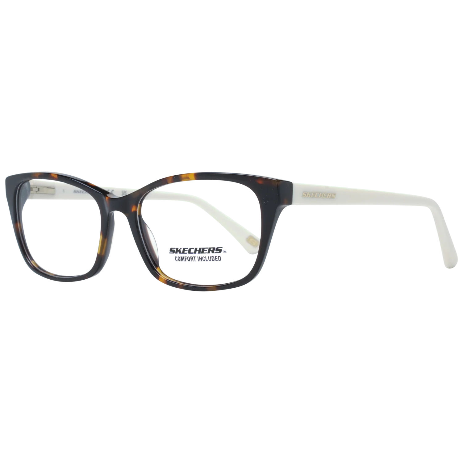 Skechers Brille SE2210 052 53