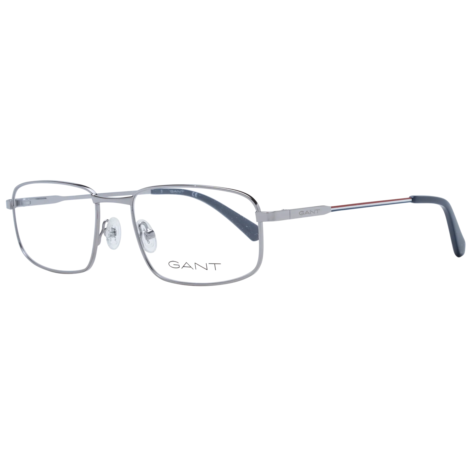 Gant Optical Frame GA3281 012 55