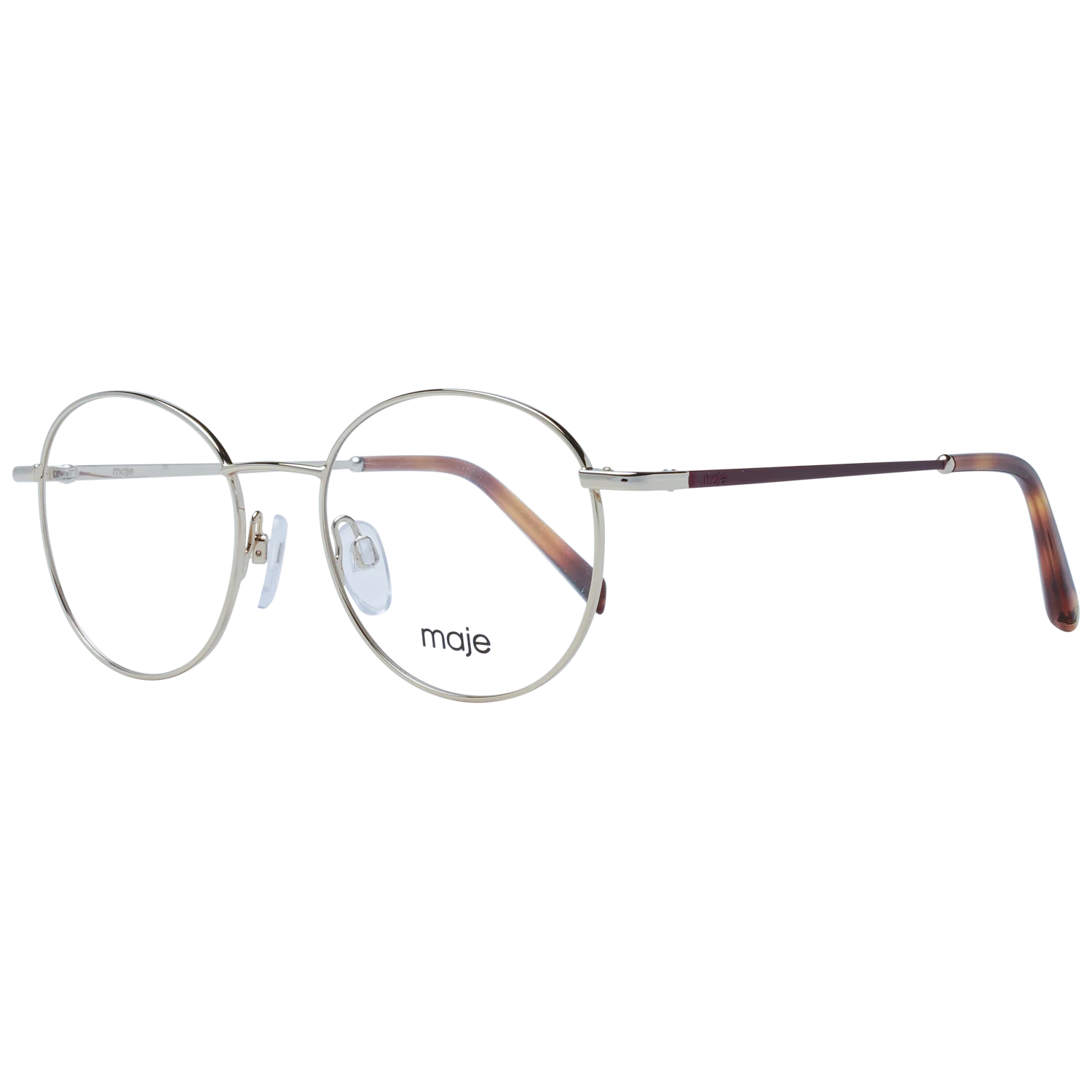 [20243552] Maje Optical Frame MJ3001 913 48