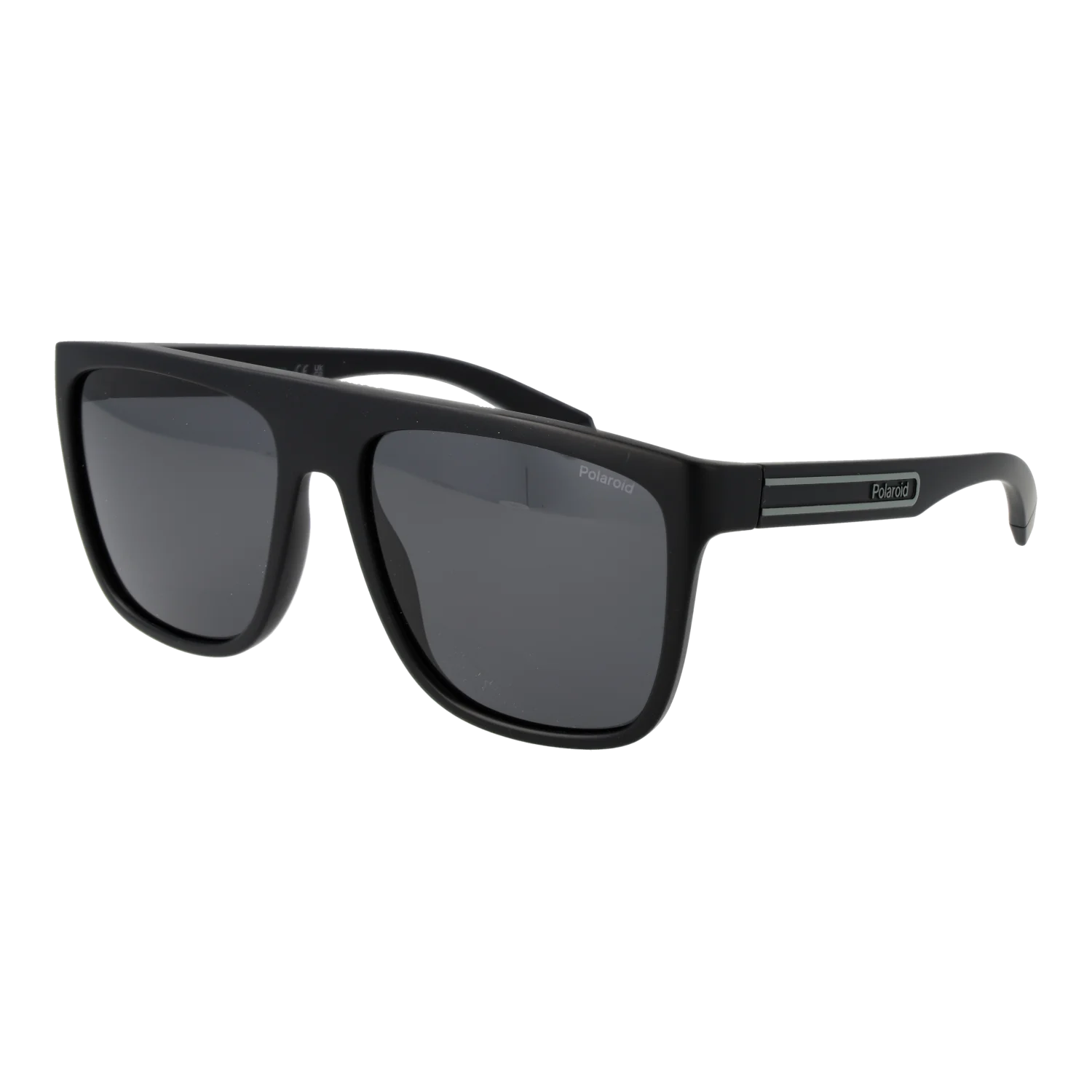 Polaroid Sonnenbrille PLD 2162/S 003M9 58