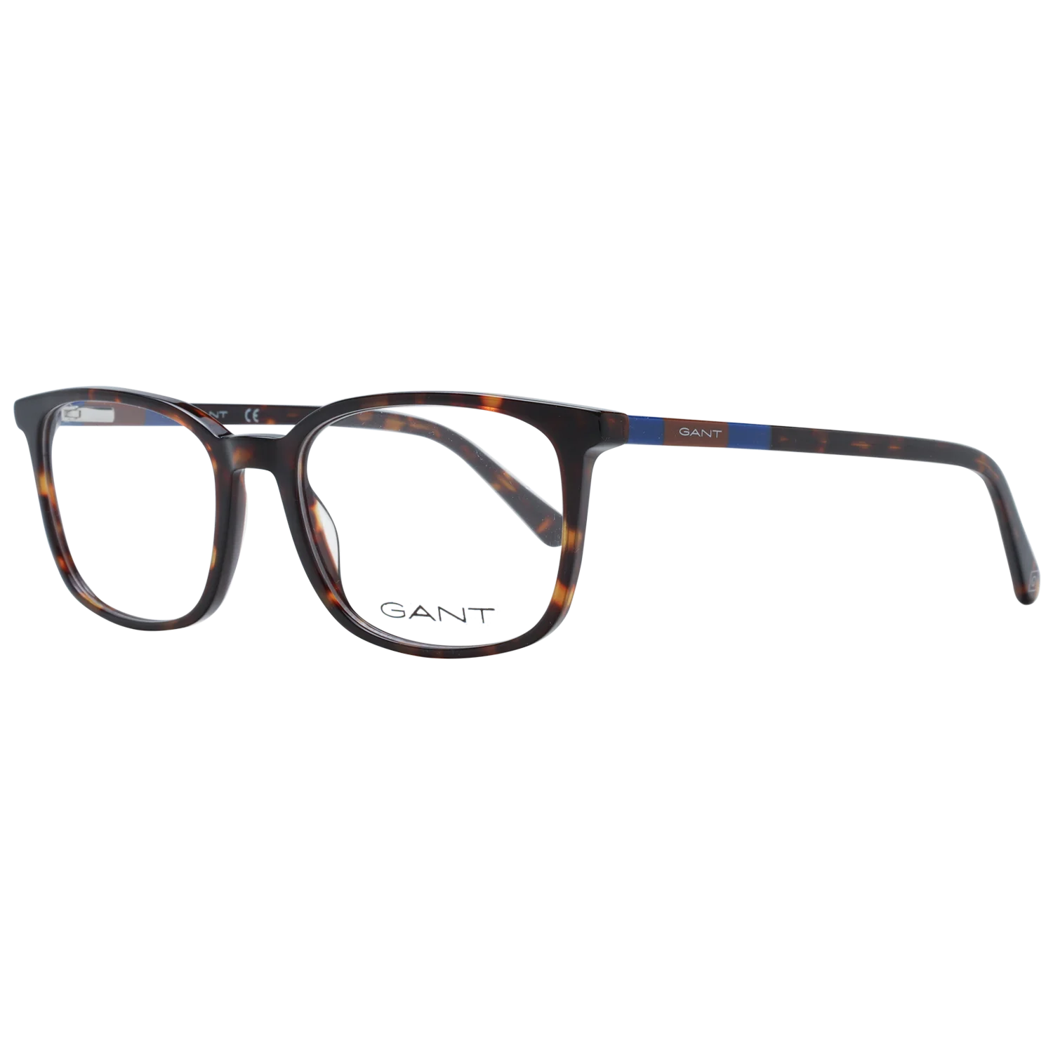 Gant Optical Frame GA3264 052 54