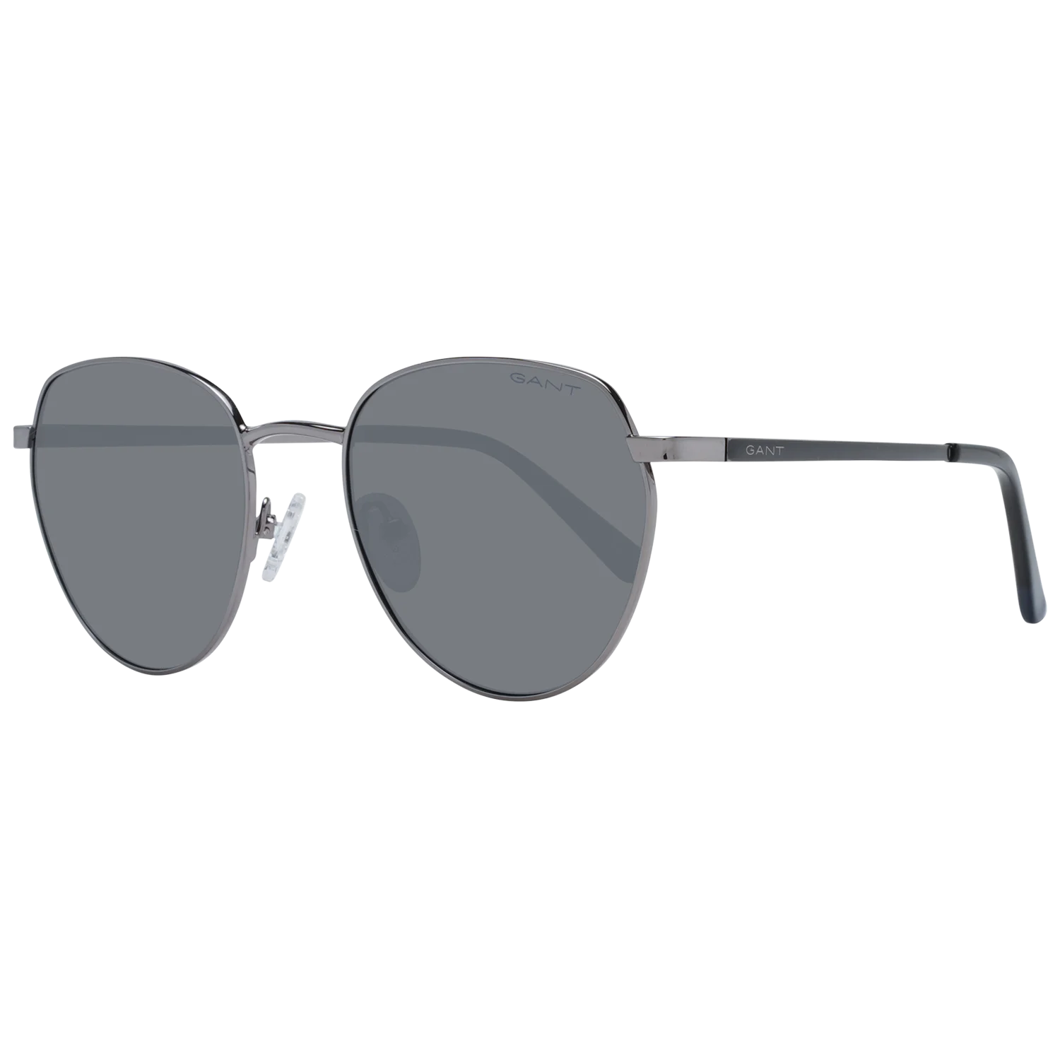 Gant Sunglasses GA7109 08C 52