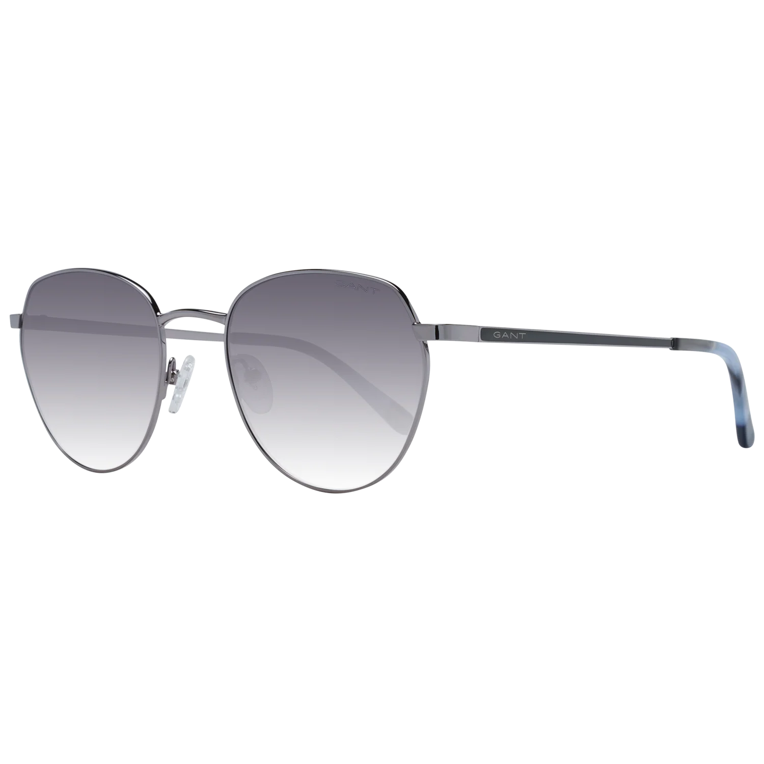 Gant Sunglasses GA7109 10B 52
