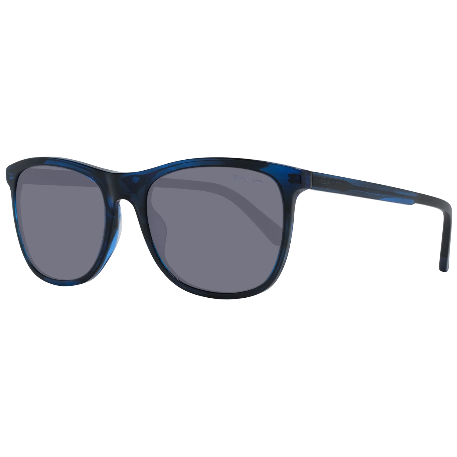 Gant Sonnenbrille GA7126 65A 57