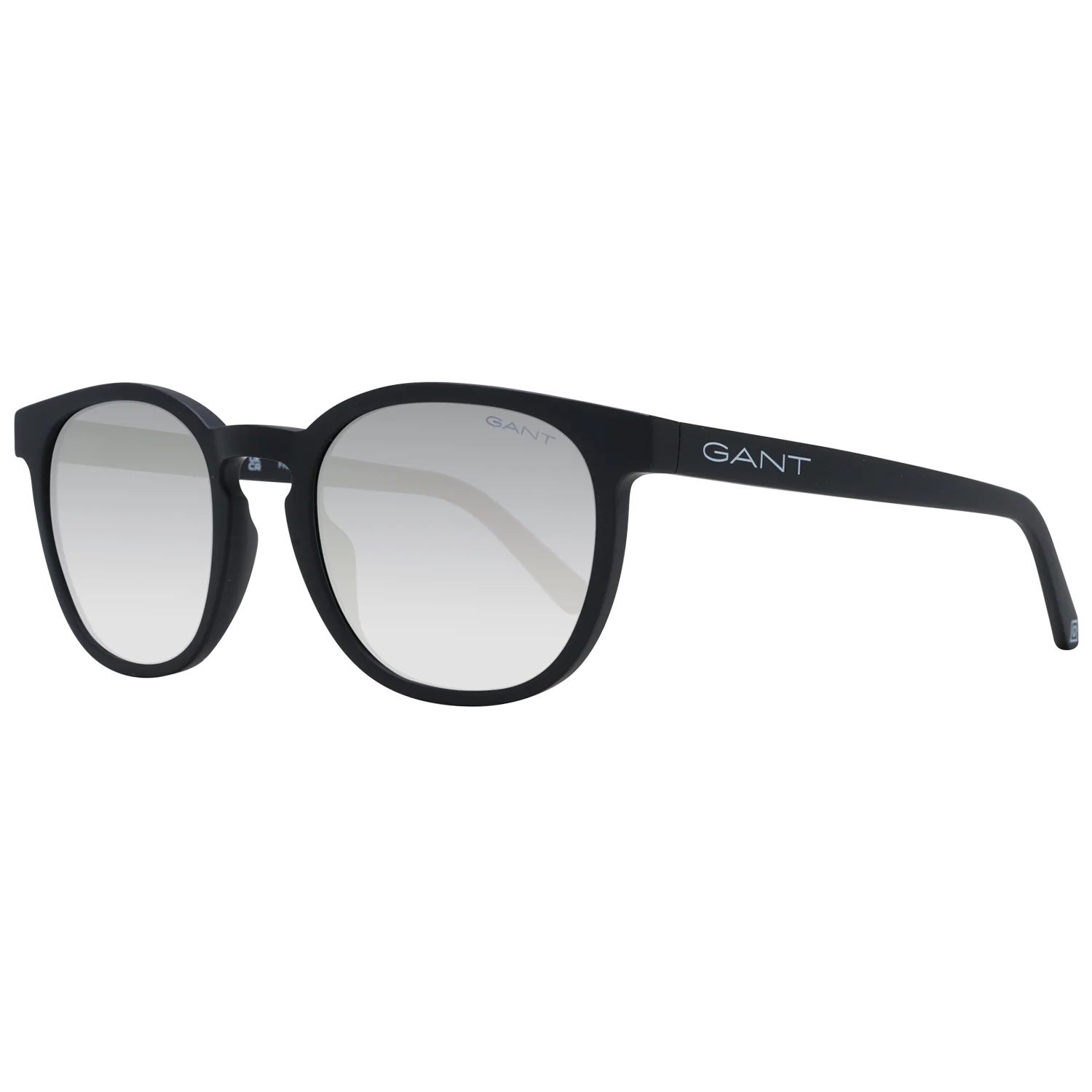 Gant Gafas De Sol GA7203 02B 53