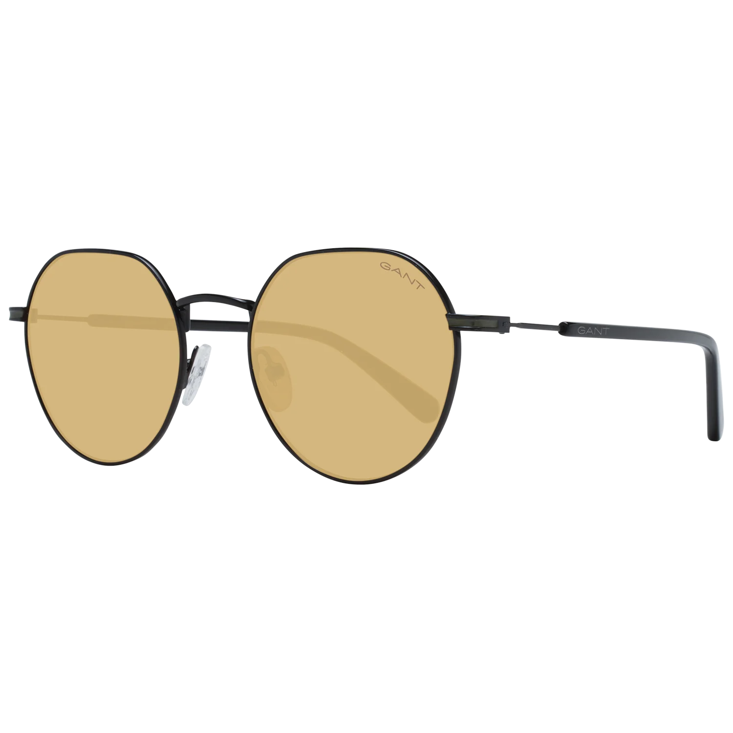 Gant Lunettes De Soleil GA7211 02E 53