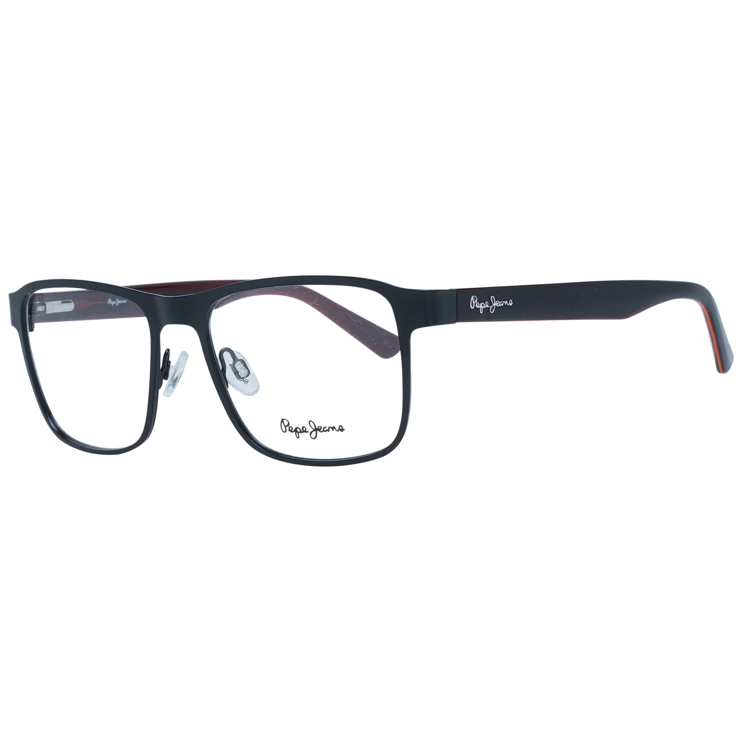 [20243576] Pepe Jeans Optical Frame PJ1252 C1 53
