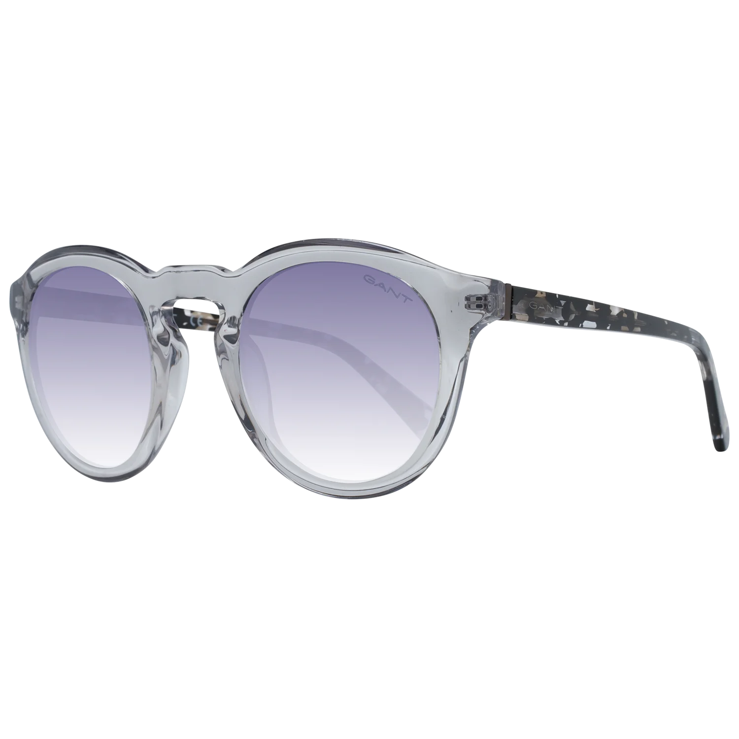 Gant Gafas De Sol GA7212 20W 51