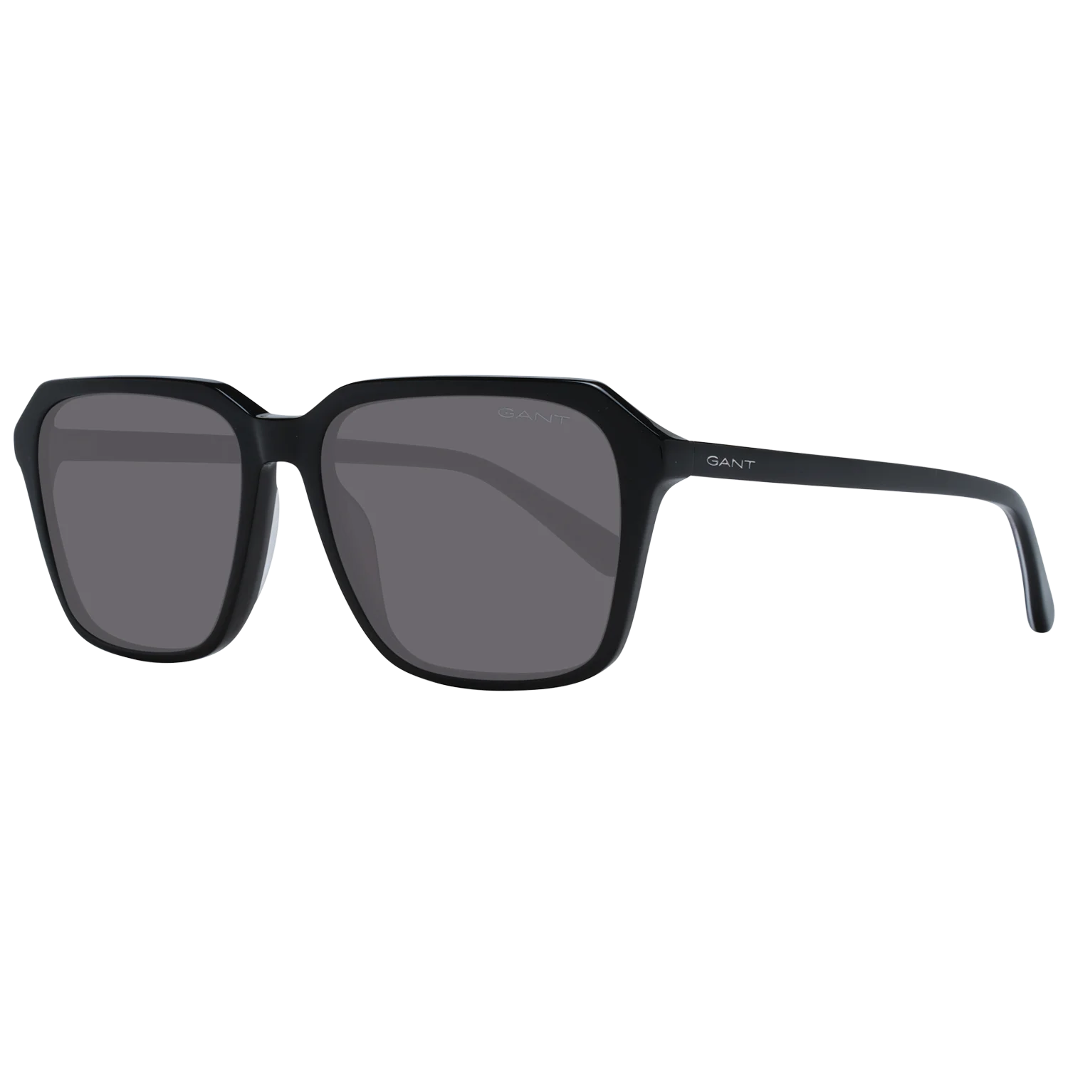 Gant Gafas De Sol GA7214 01A 56