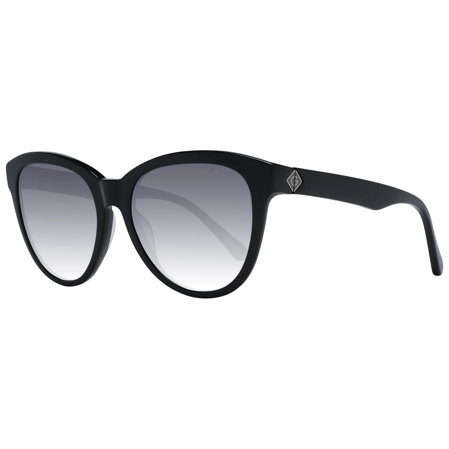 Gant Sonnenbrille GA8077 01P 56