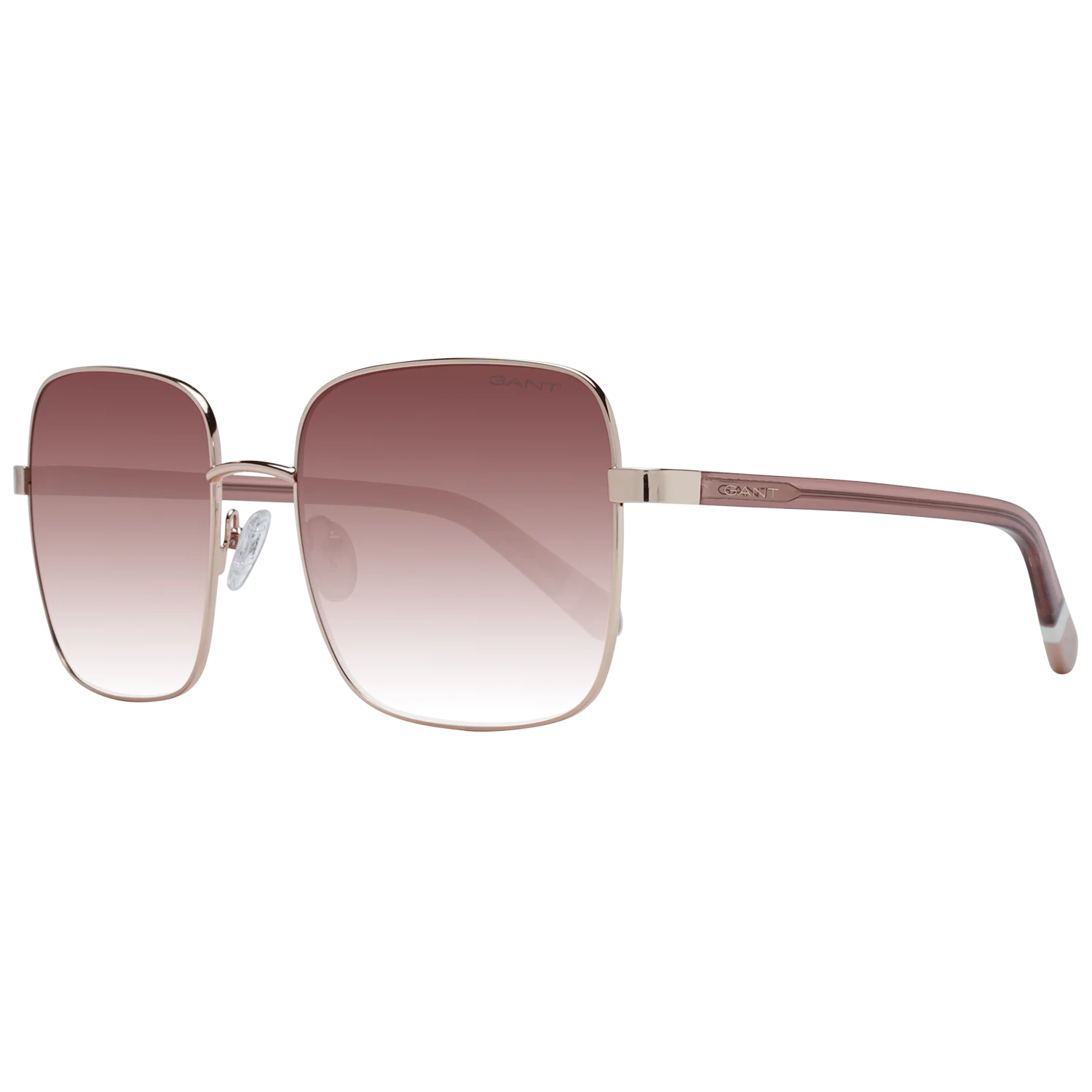 Gant Gafas De Sol GA8085 28F 58