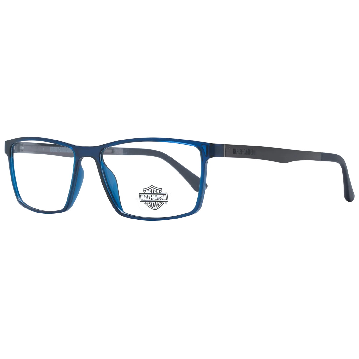 Harley-Davidson Brille HD0794 090 55