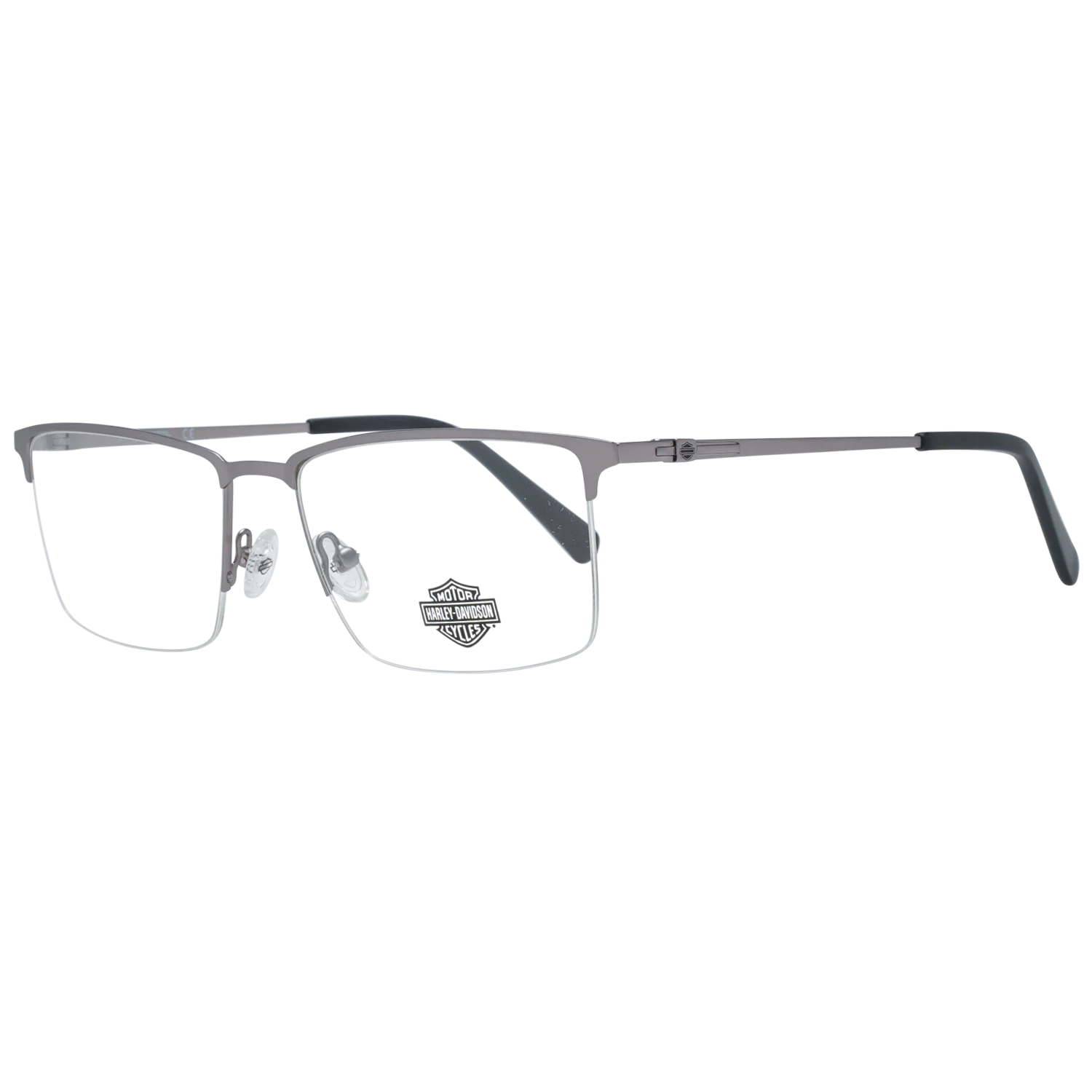 Harley-Davidson Gafas HD0915 011 57