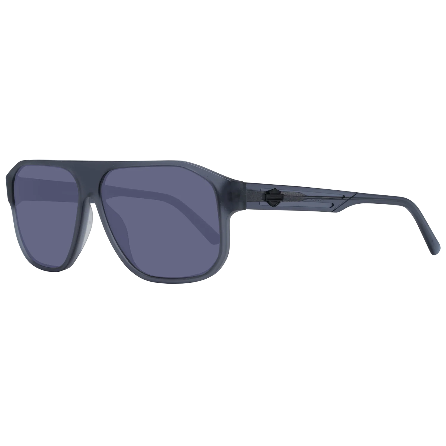 Harley-Davidson Sonnenbrille HD0960X 20A 61