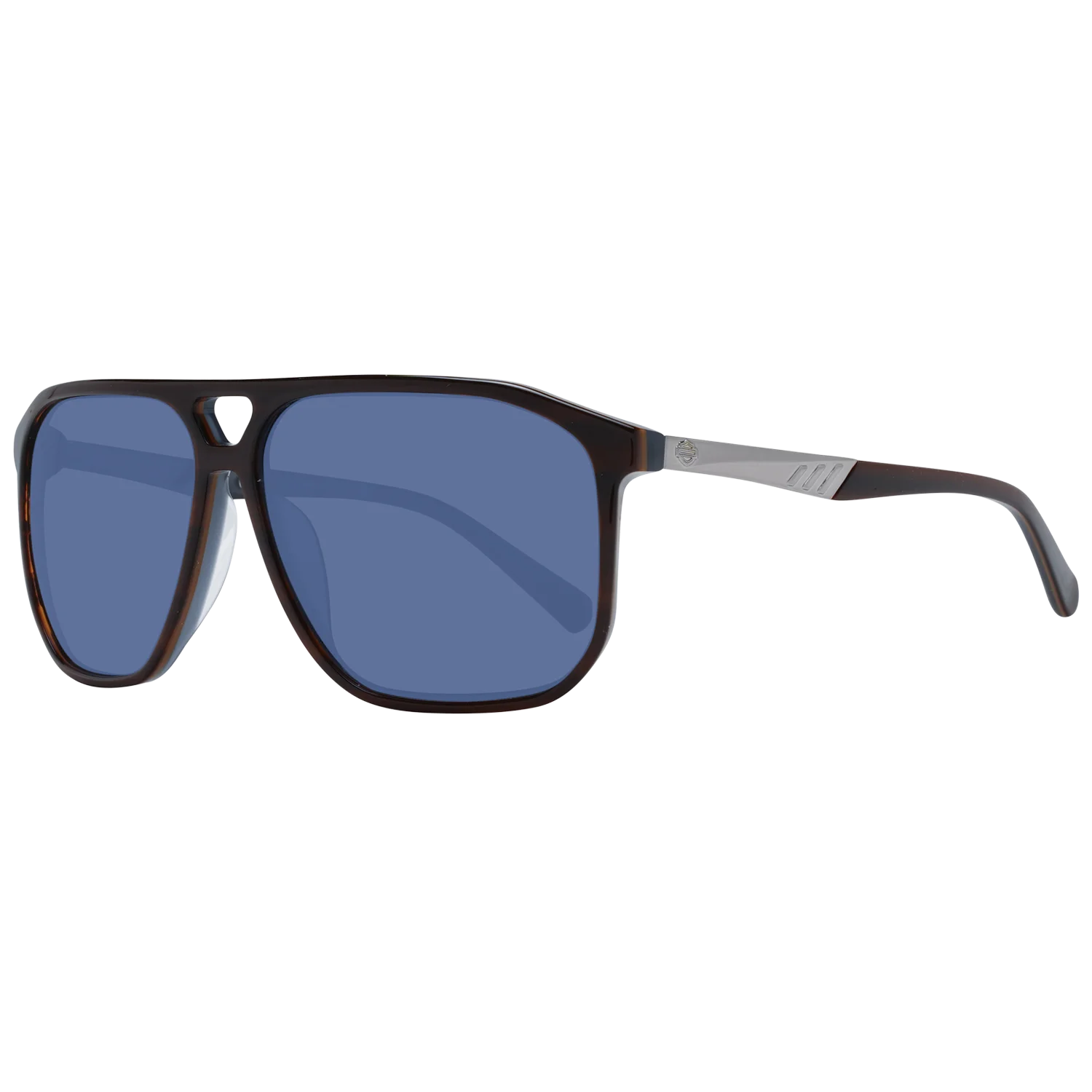 [20236022] Harley-Davidson Occhiali Da Sole HD0962X 62V 60