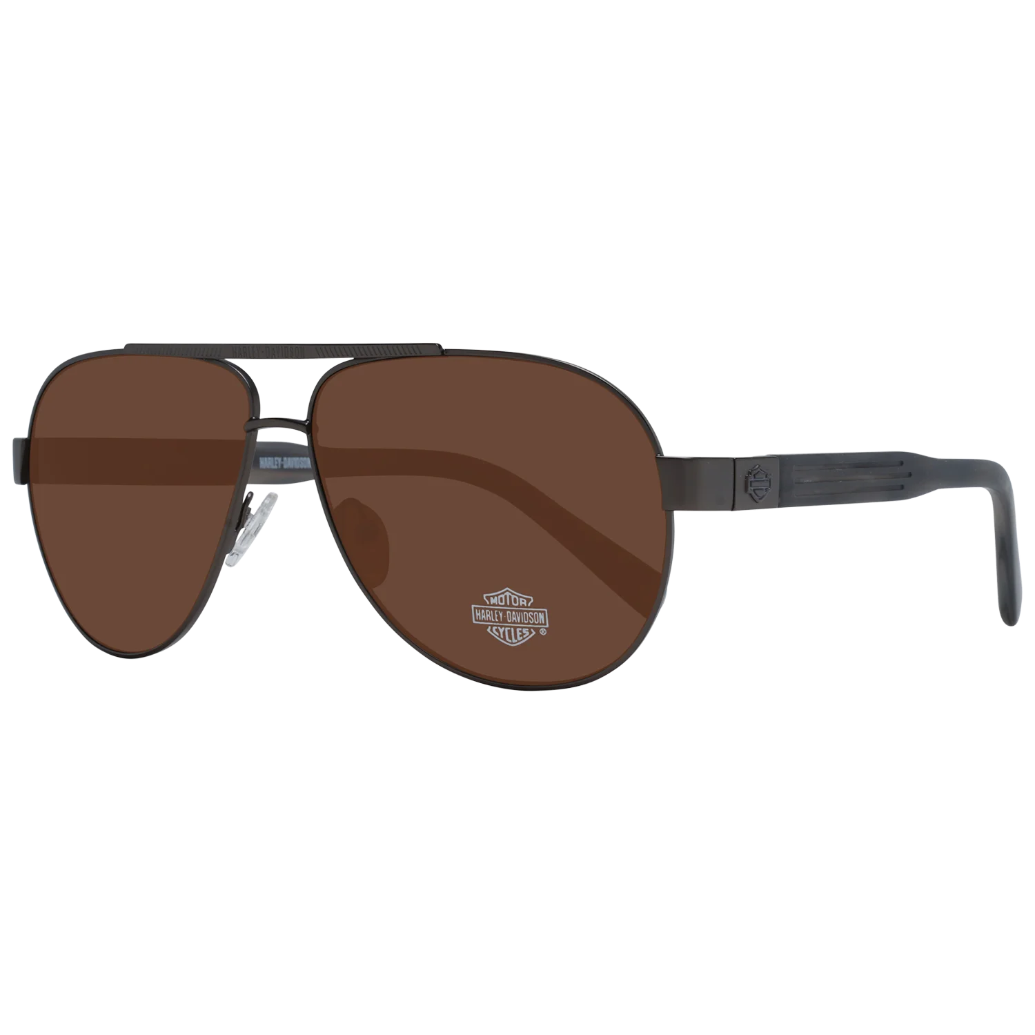 Harley-Davidson Lunettes De Soleil HD0971X 09E 61