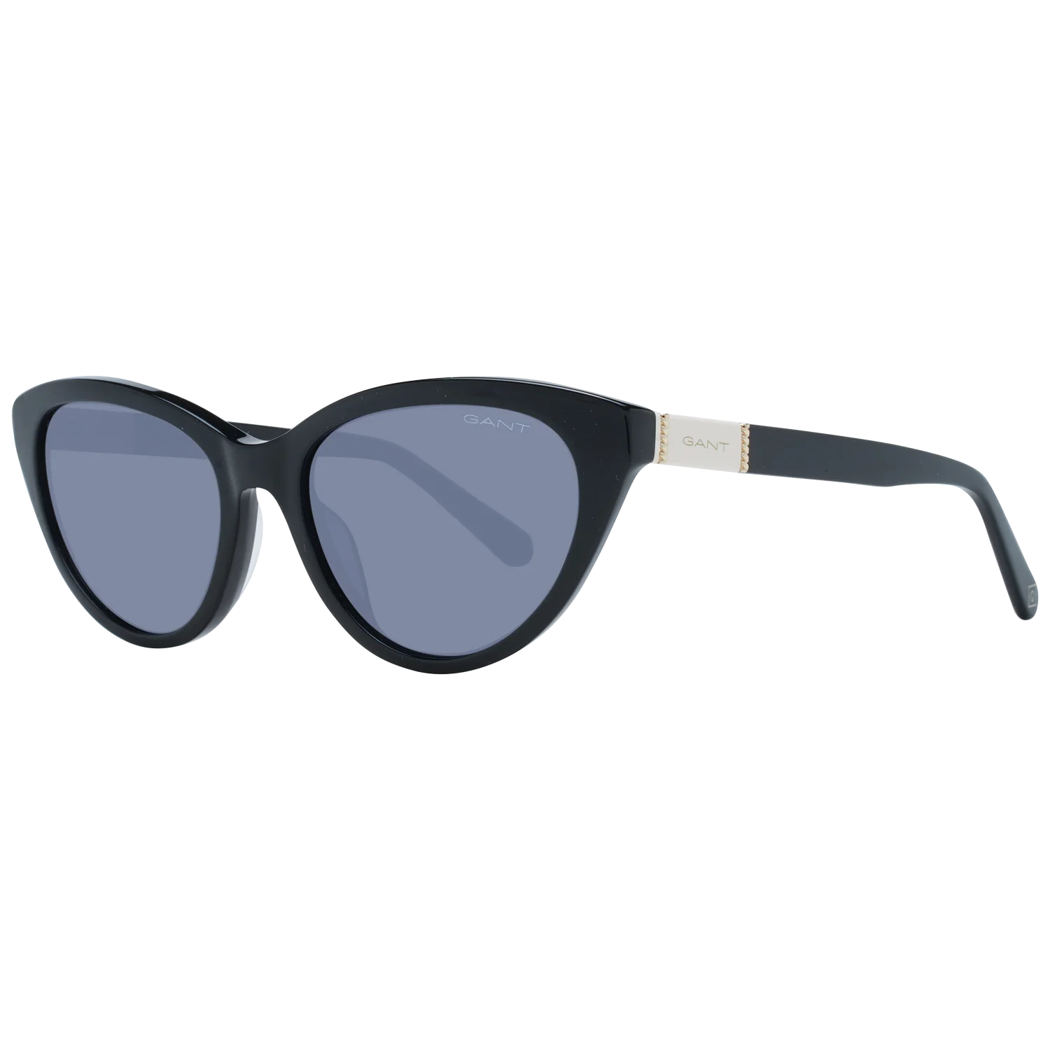 Gant Sunglasses GA8091 01B 55