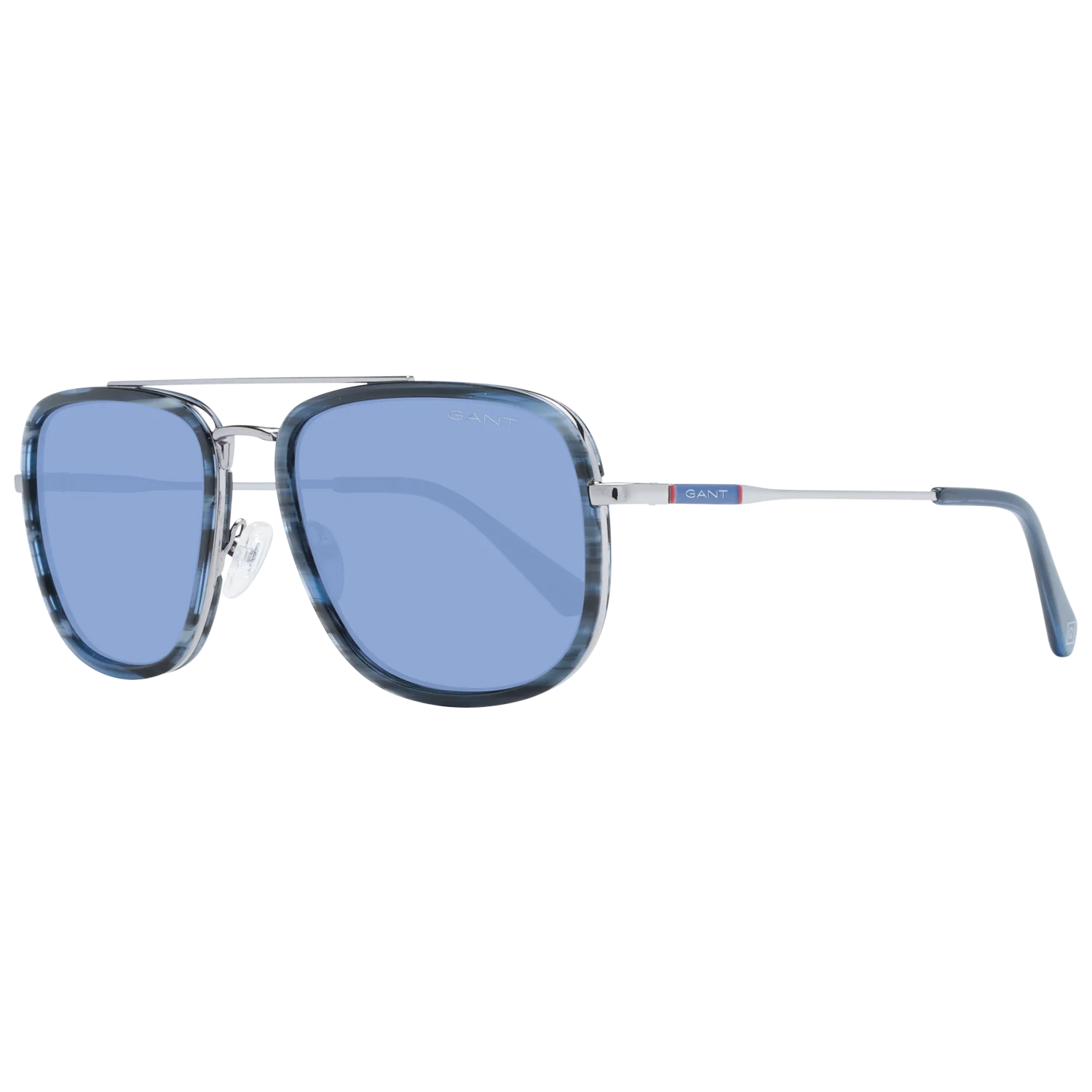 Gant Sunglasses GA7215 92V 56